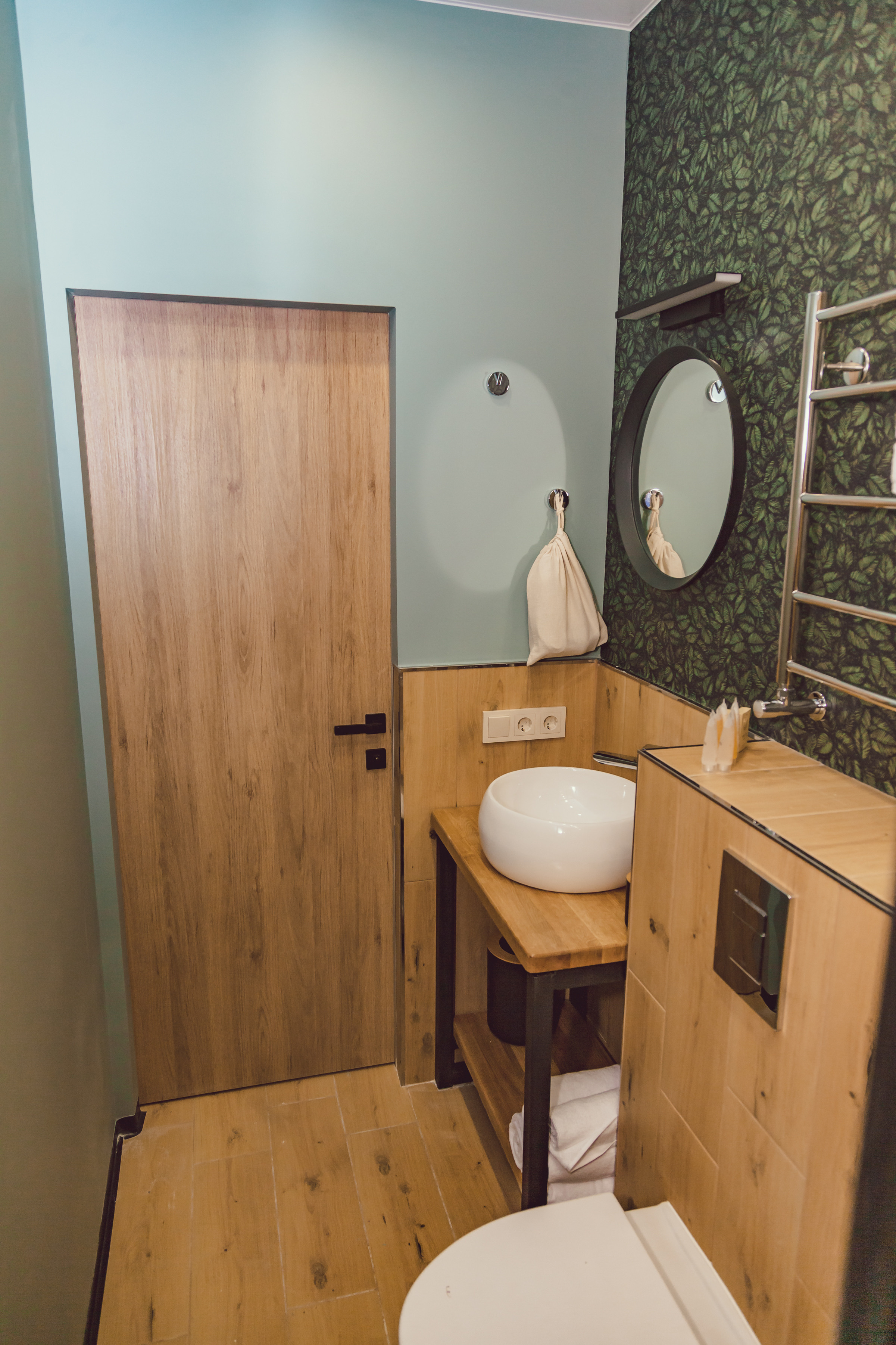 Частная гостинница. Студийный Фотограф. Крым. Симферополь