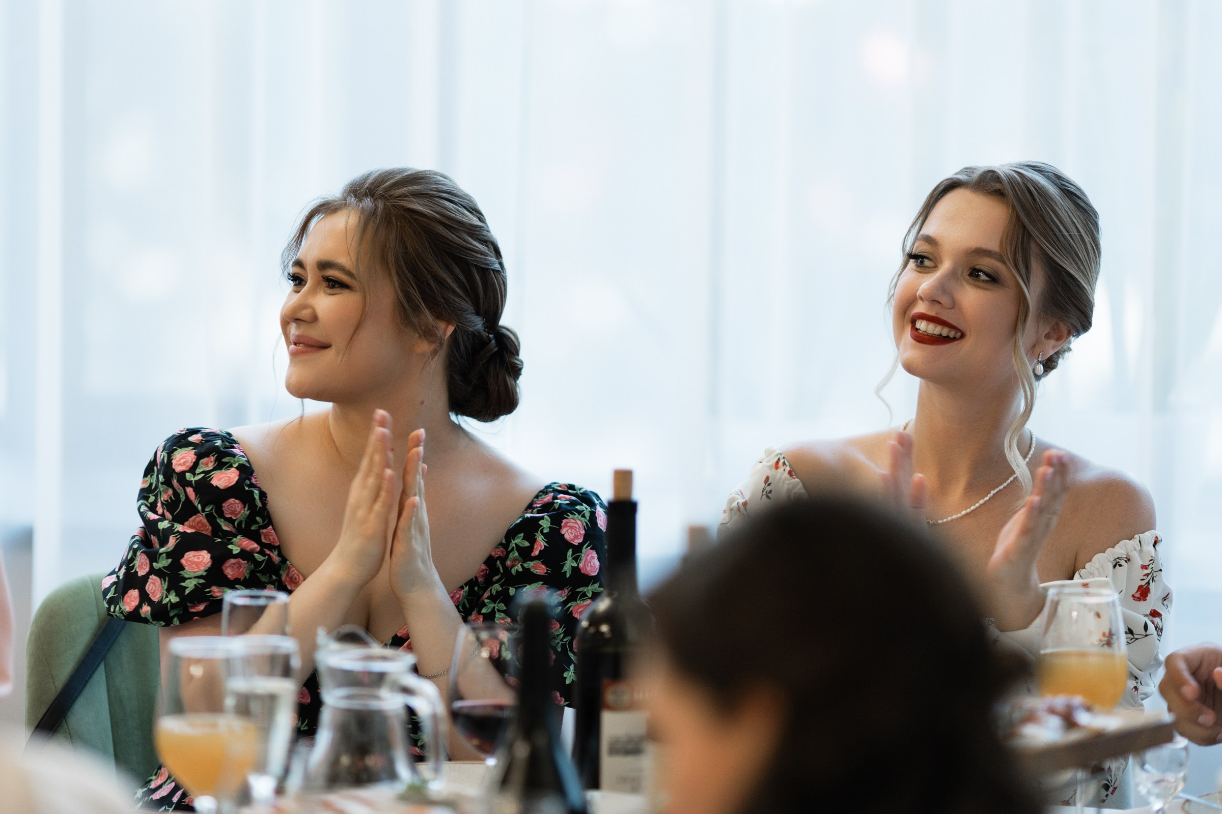 Свадебная фотосессия в театре. Свадебный фотограф в Воронеже Куколев Илья