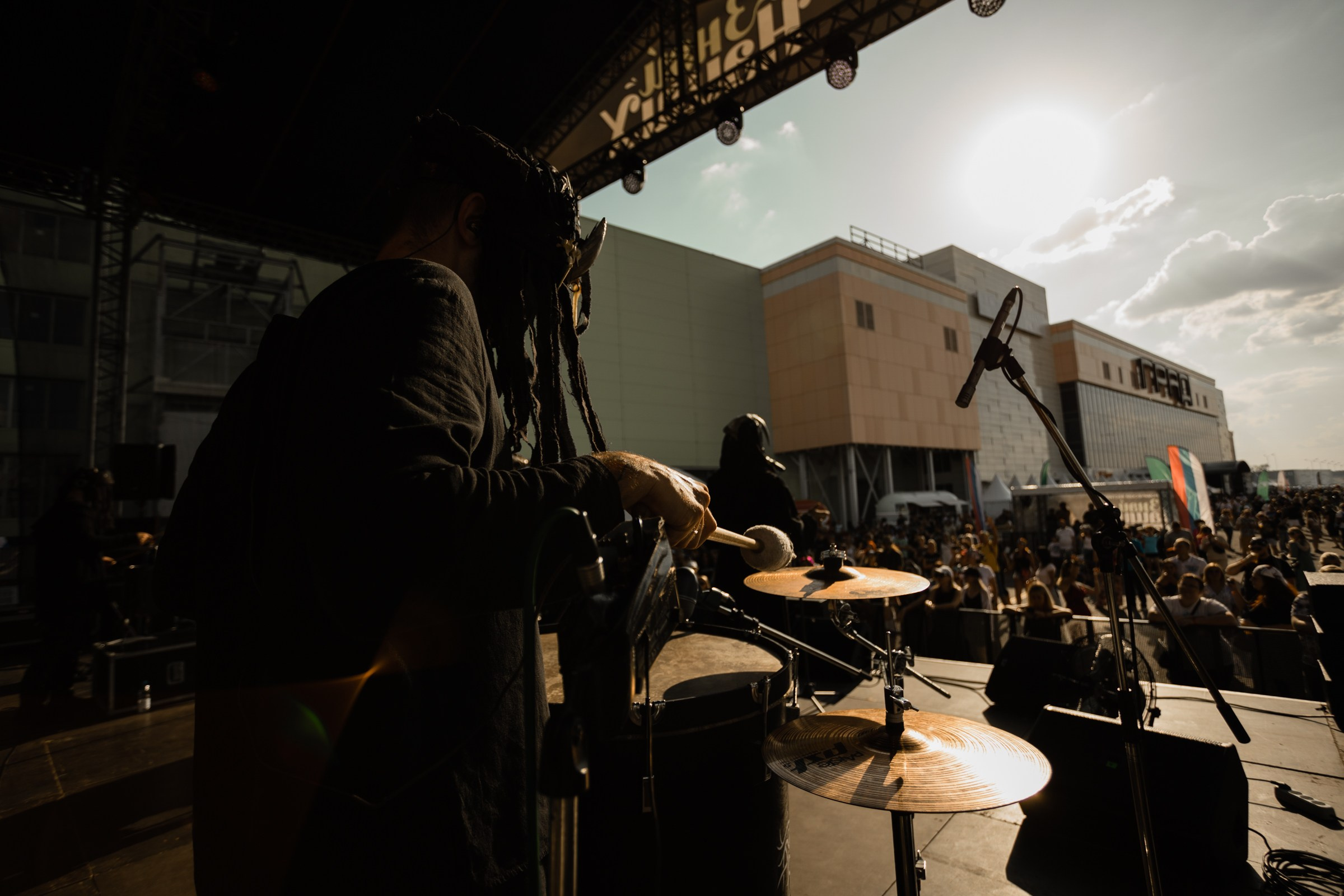 Репортажный фотограф в Воронеже. Свадебный фотограф в Воронеже Куколев Илья