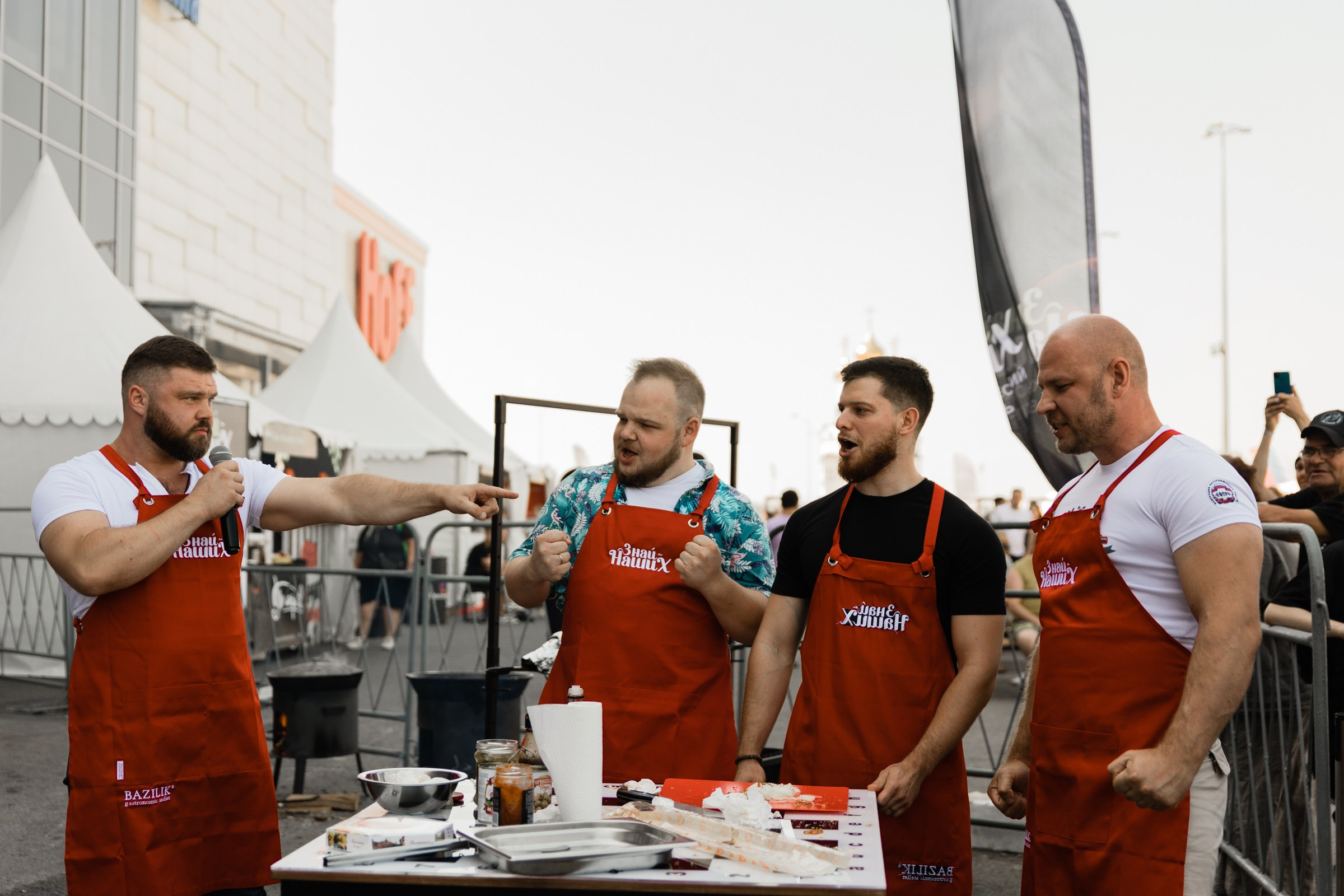 Репортажный фотограф в Воронеже. Свадебный фотограф в Воронеже Куколев Илья