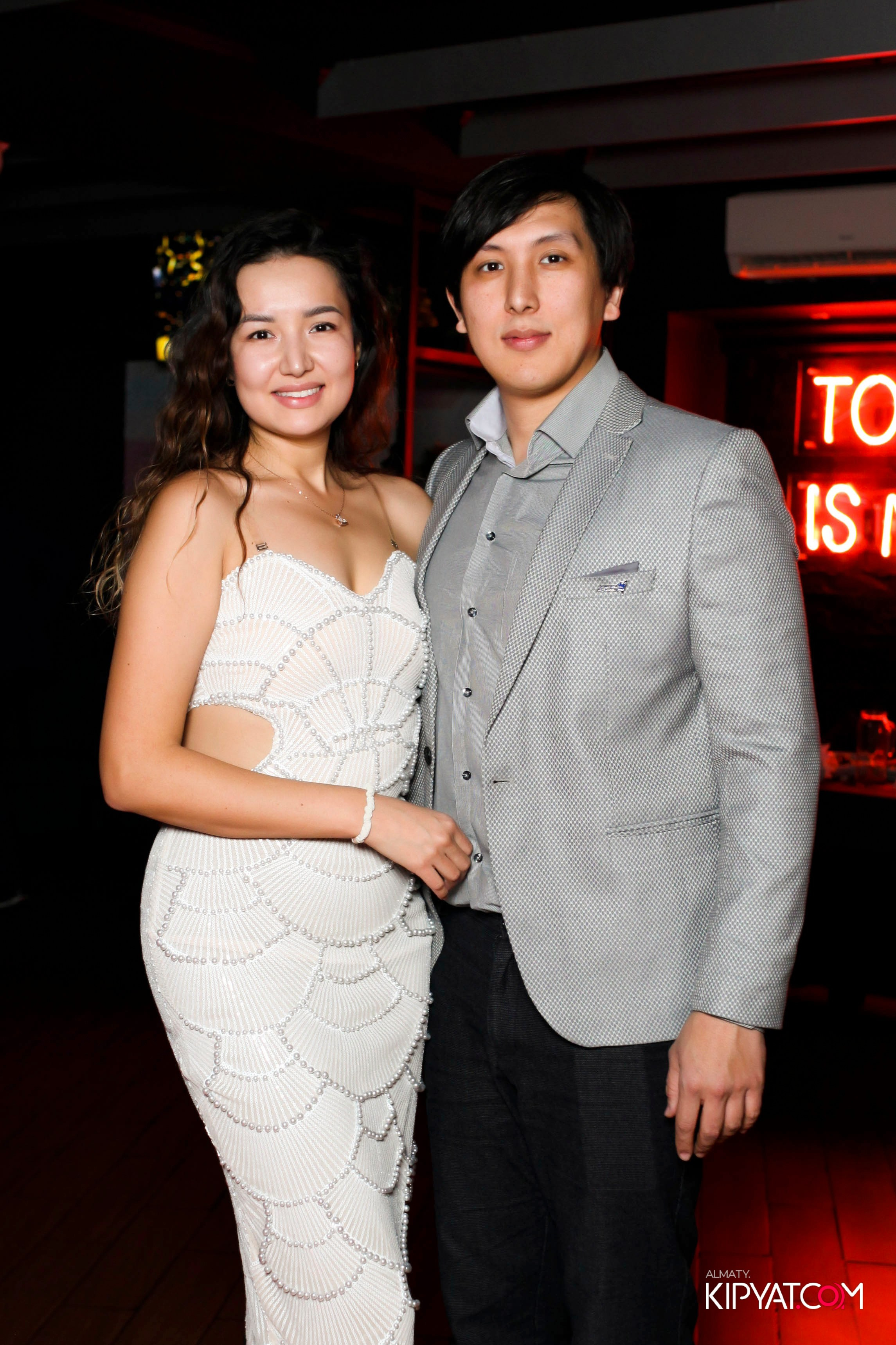 ROCK CRYSTAL. КИПЯТКОМ АЛМАТЫ! Фотосъемка мероприятий в Алматы