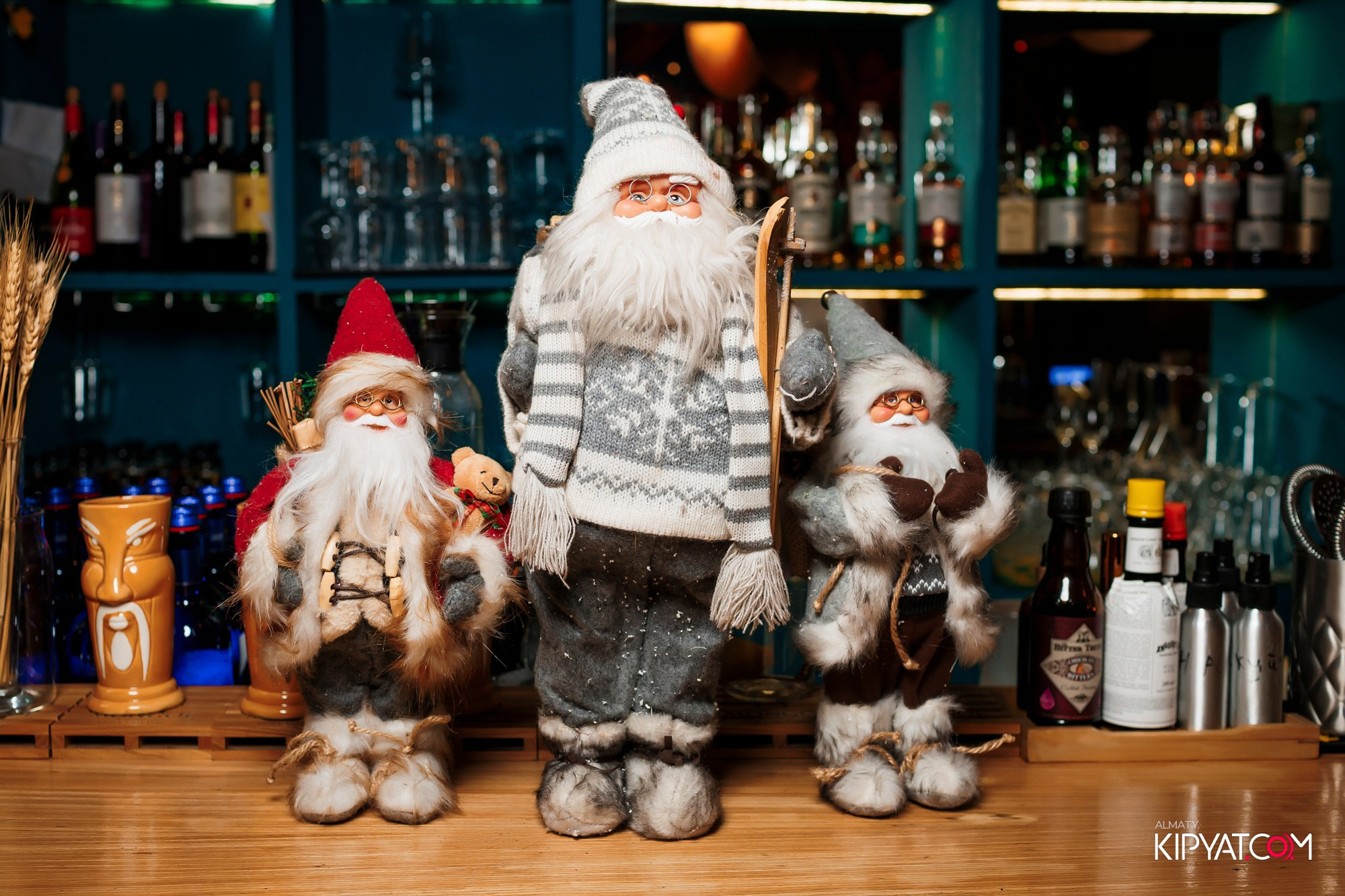 MONGOL BAR KURMANGAZY. КИПЯТКОМ АЛМАТЫ! Фотосъемка мероприятий в Алматы