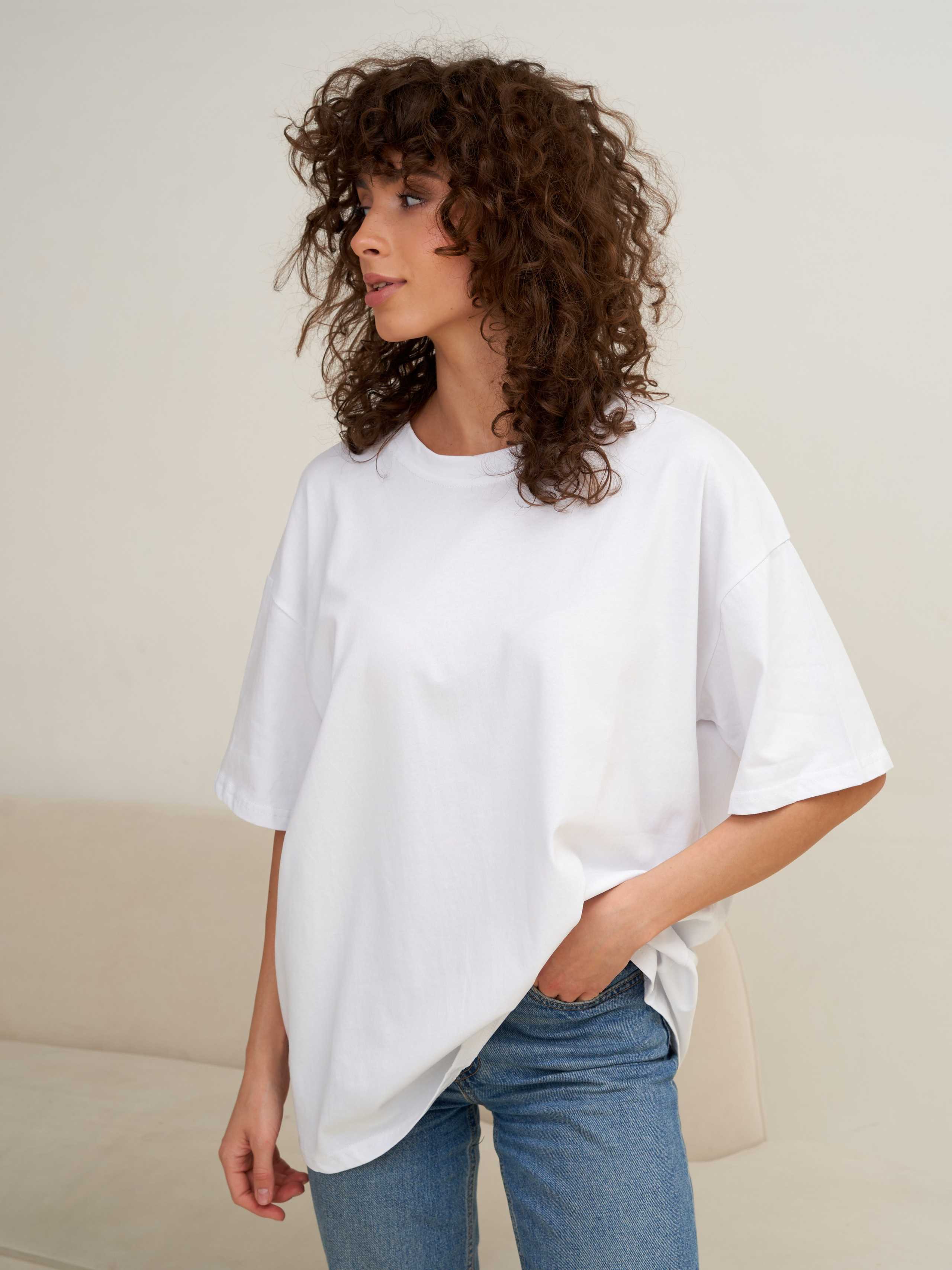 Ola. Коммерческий фотограф Соколовская Анастасия