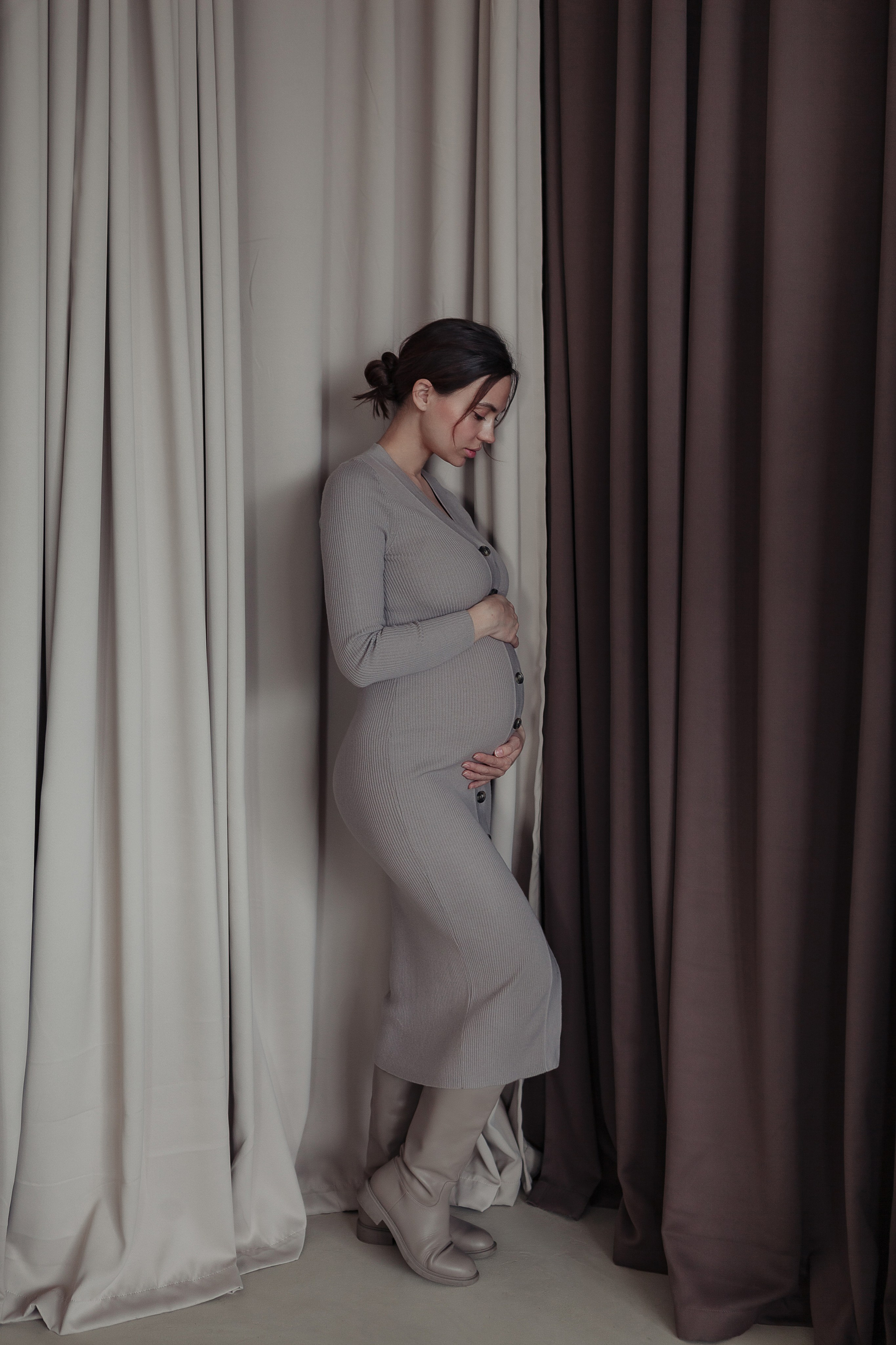 Репортажной фотограф в Москве Мария Астахова