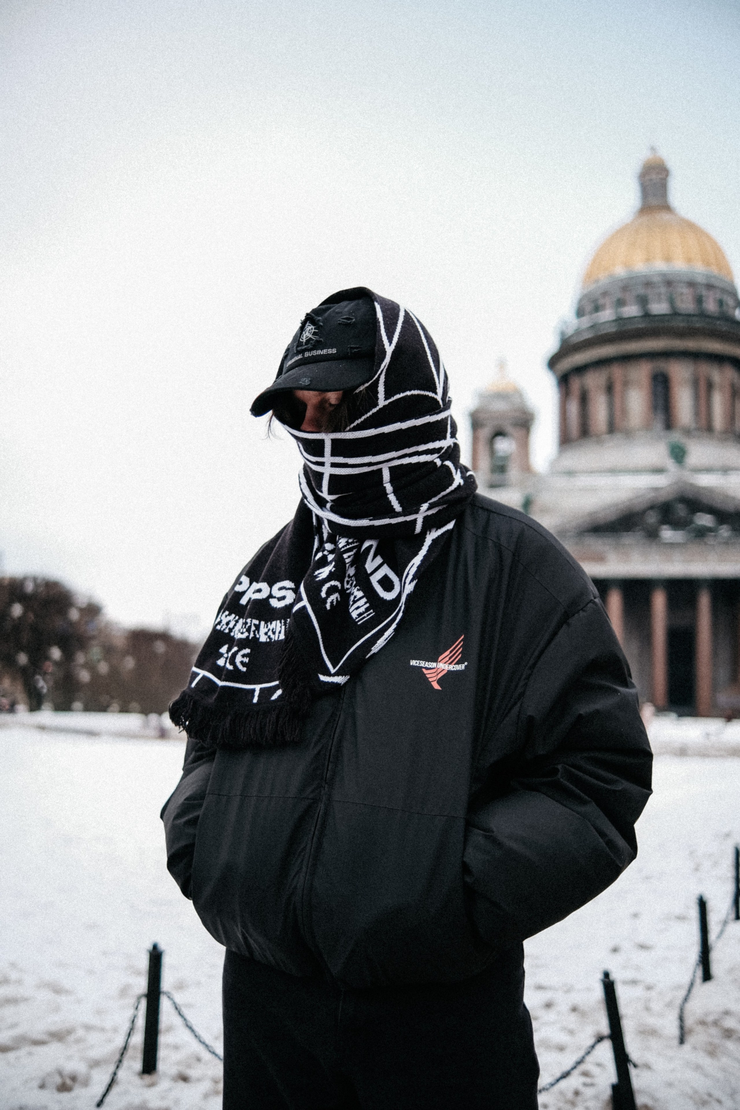 Настя & Влад. Phdkvmr.ru