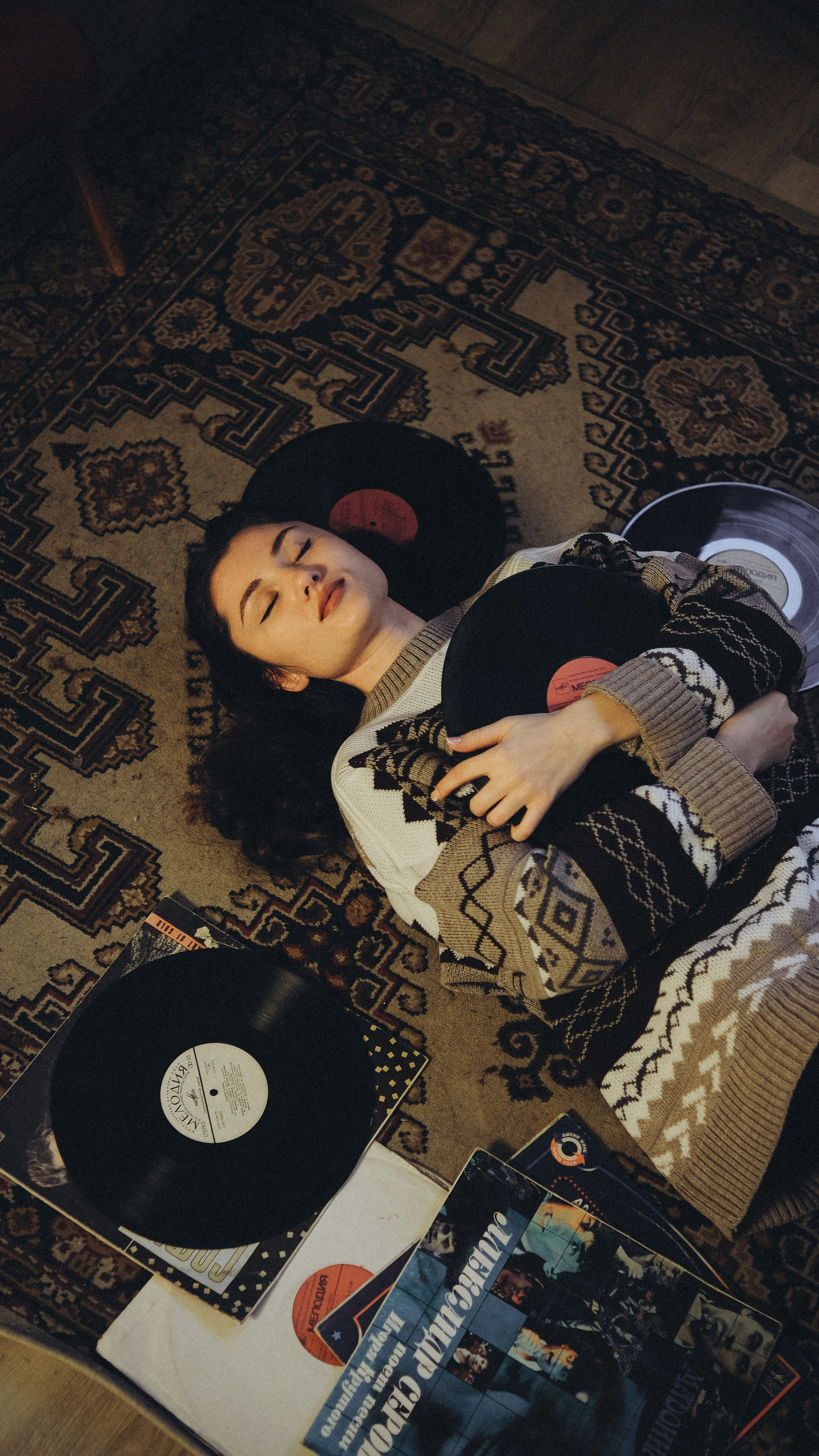 Саша. Phdkvmr.ru