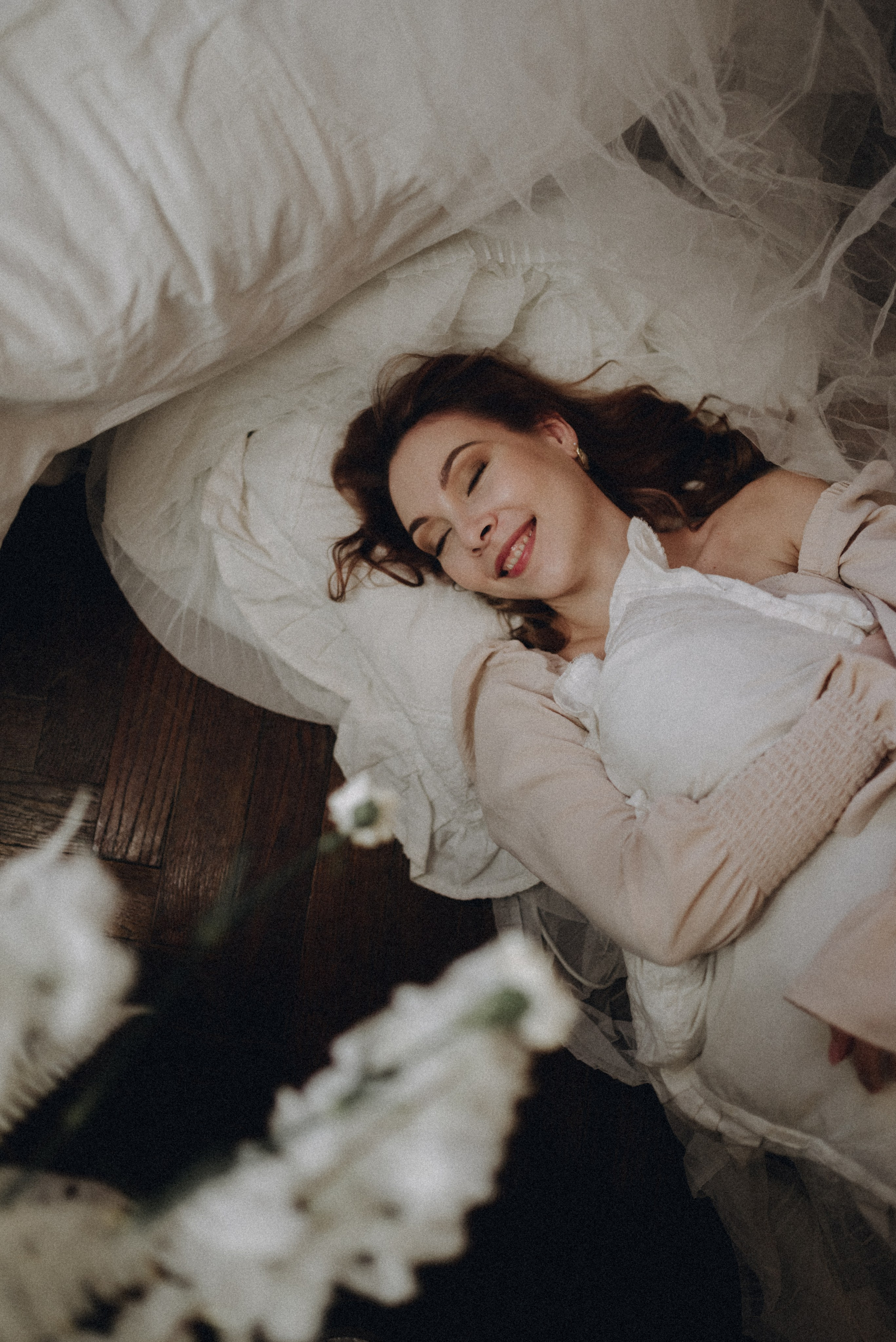 JULIA 2024. Фотограф Санкт-Петербург, Новороссийск