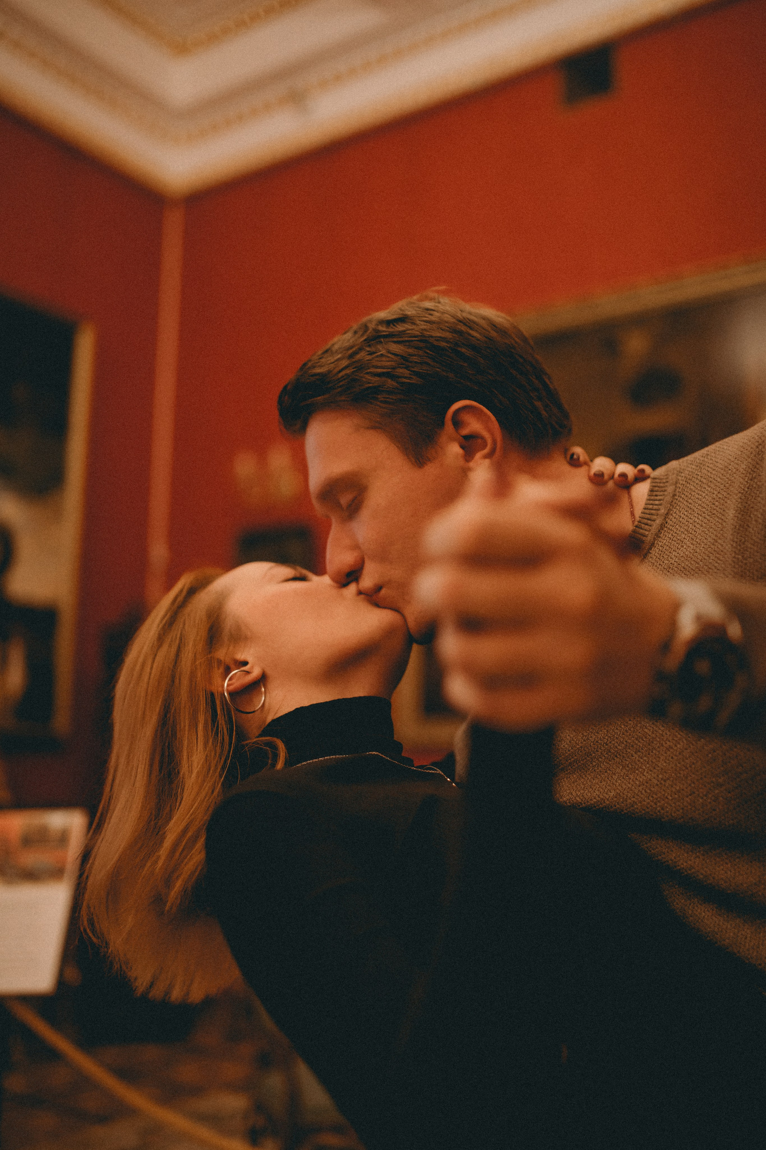 VADIM | KATYA 2023. Фотограф Санкт-Петербург, Новороссийск