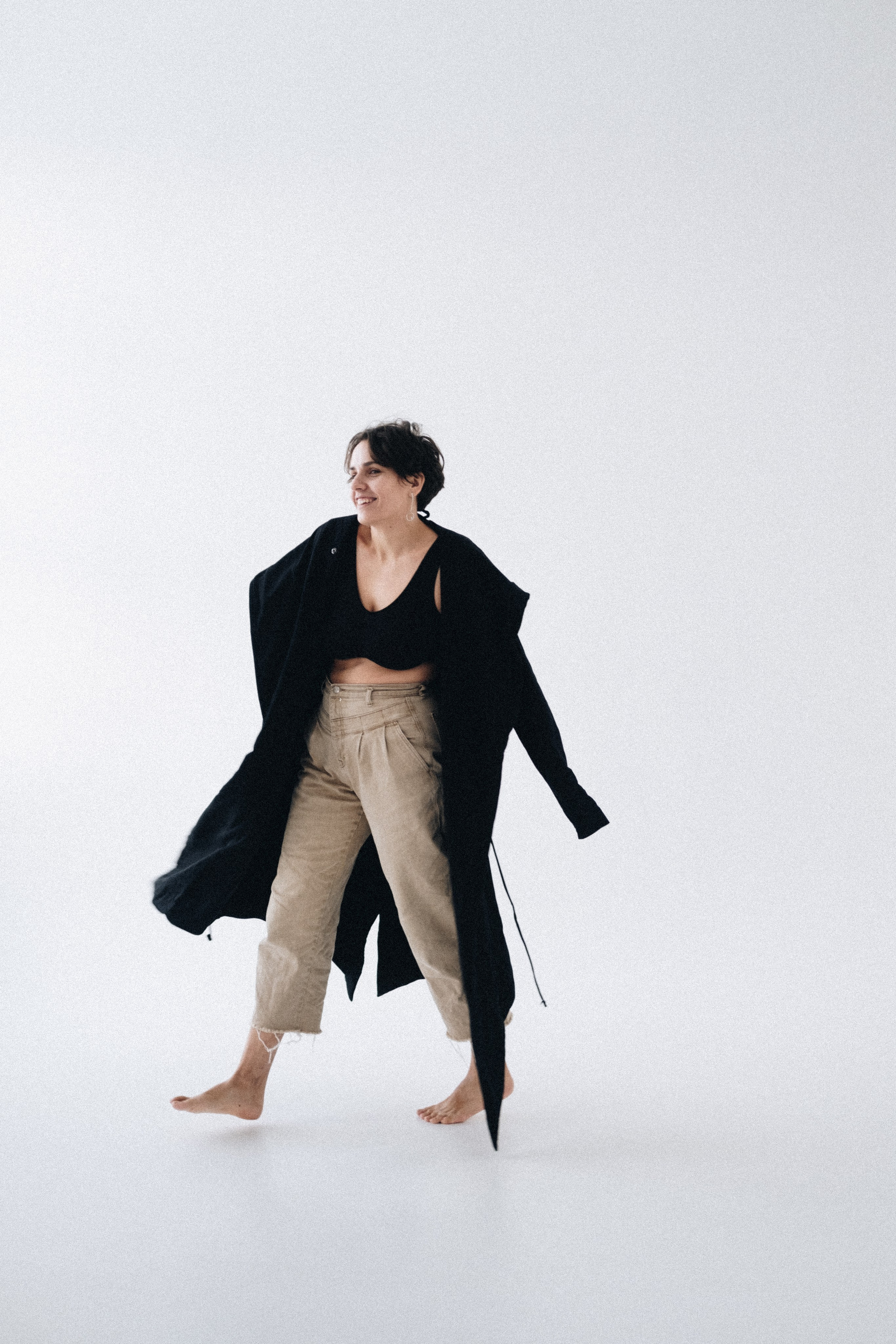 ОЛЯ. КРИСТИНА ГУСЬКОВА