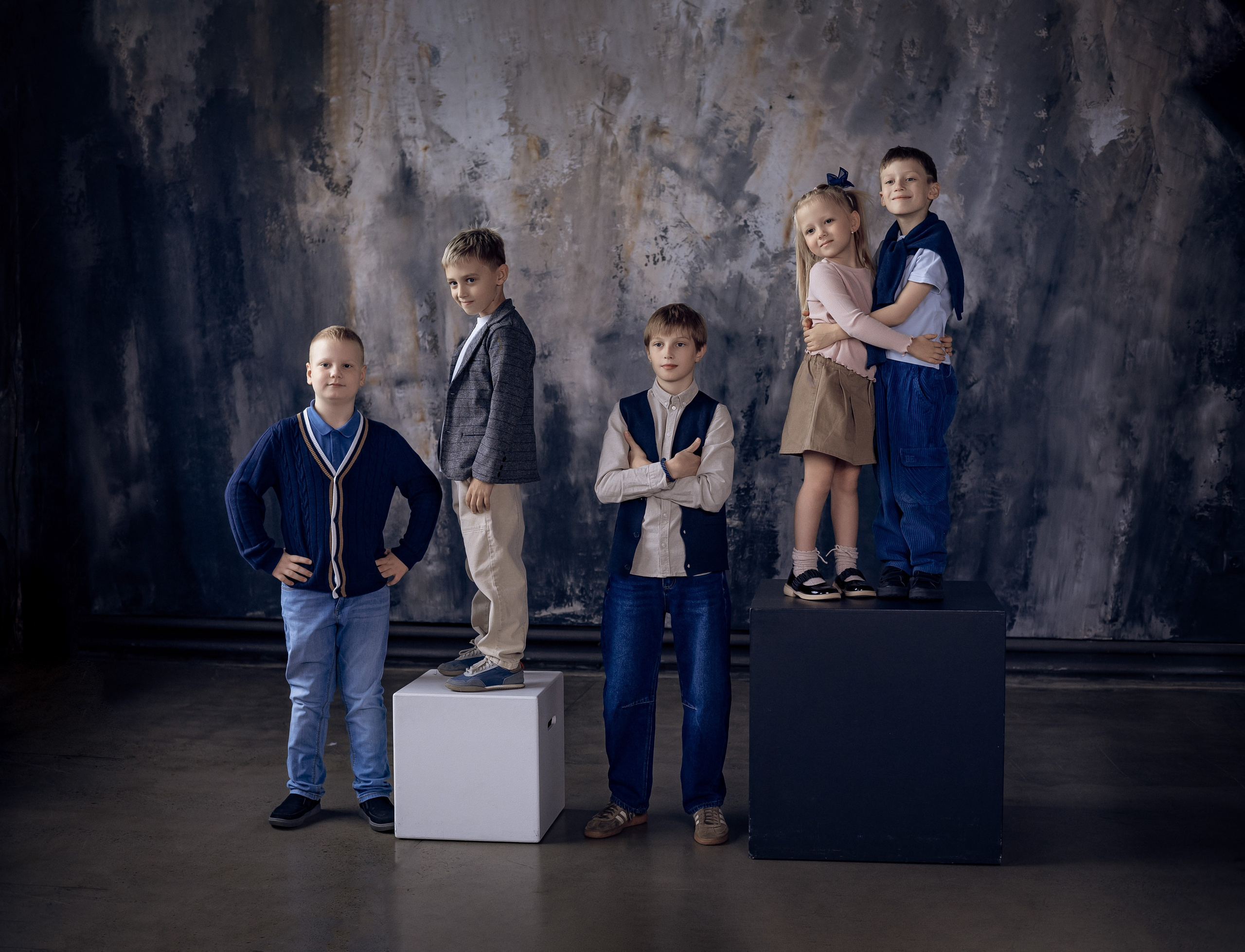 Сьемка поколений. Фотографы крещения/венчания  Красноярск Татьяна и Вячеслав Переваловы