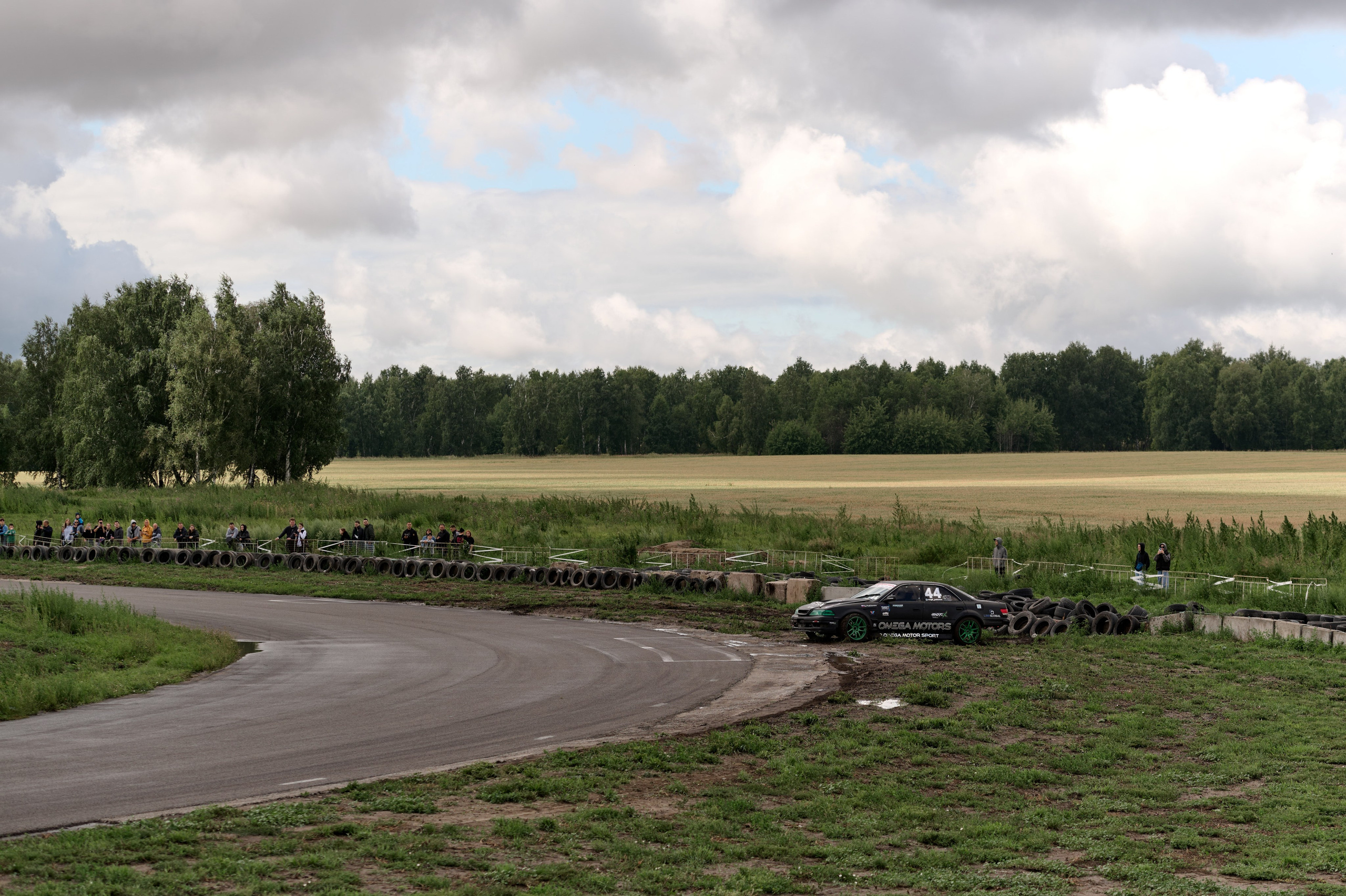 4 этап кубка Ракета 2025 год. Сергей Богомолов. Свадебный и семейный фотограф
