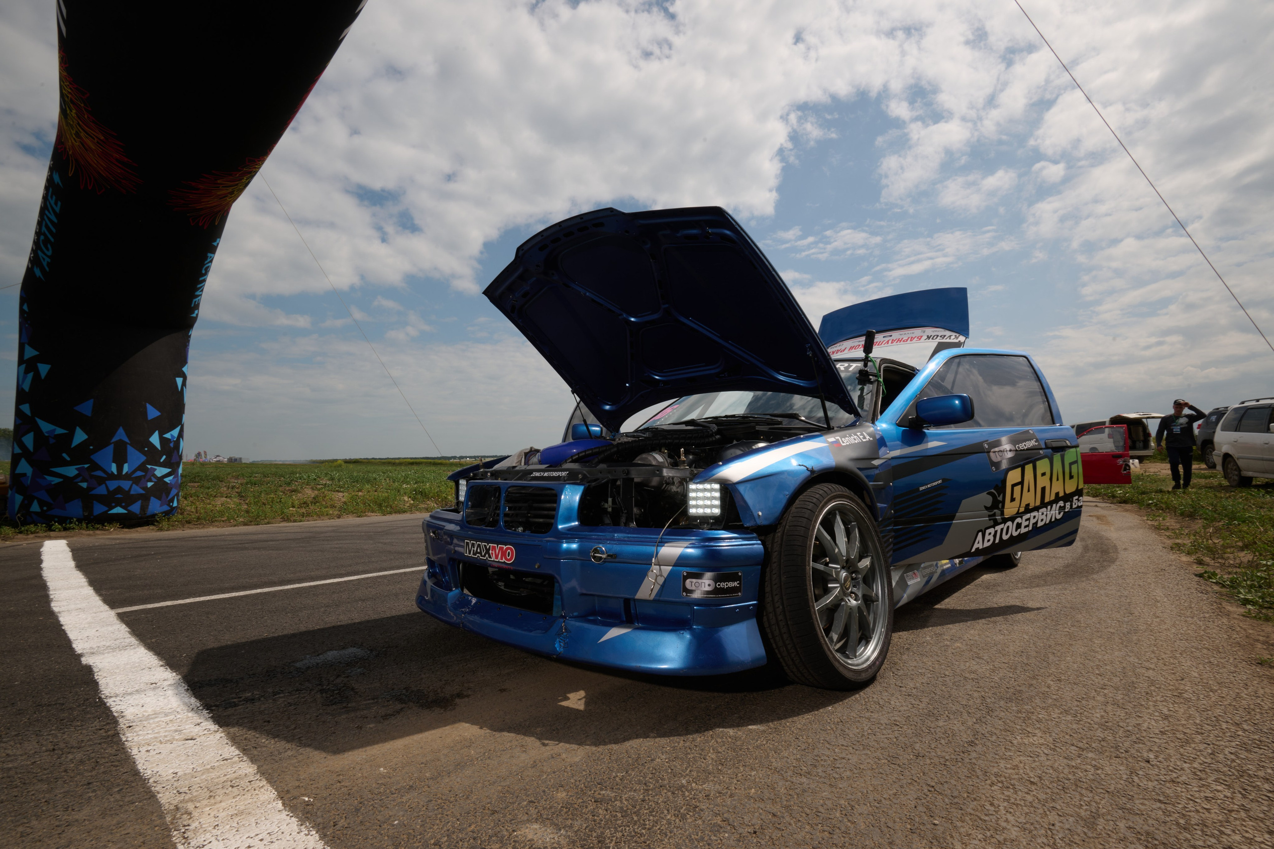 2 этап кубка Ракеты 2025 год. Сергей Богомолов. Свадебный и семейный фотограф