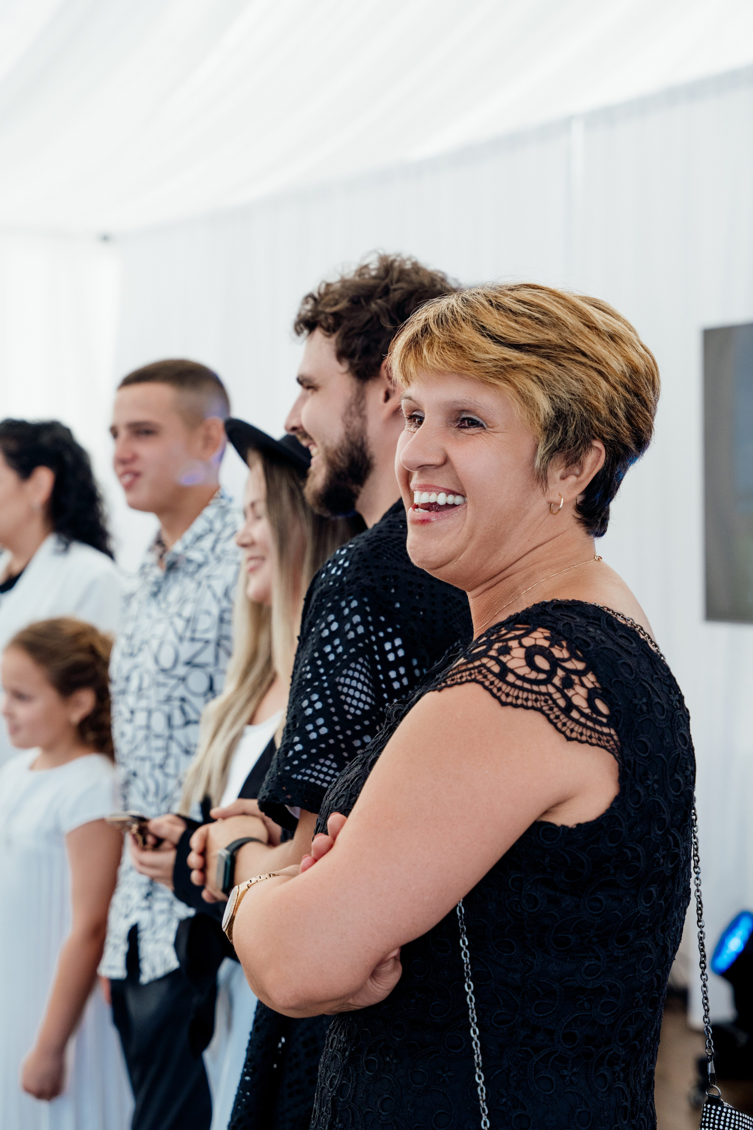 Евгений и Яна. Репортажный и свадебный фотограф Алексей Полячек