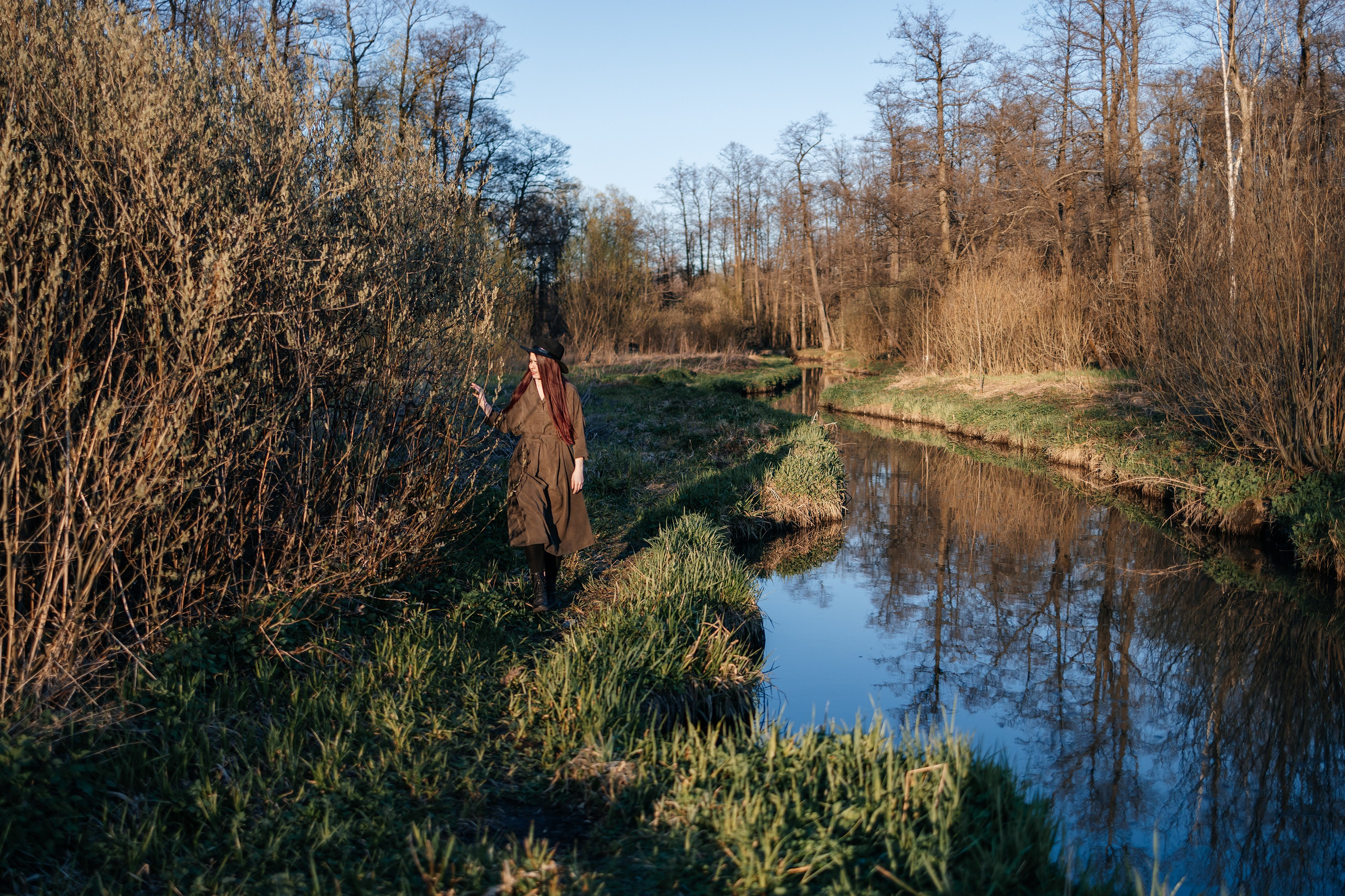 Лена. Семейный фотограф, детские, семейные, лав стори съемки в Москве