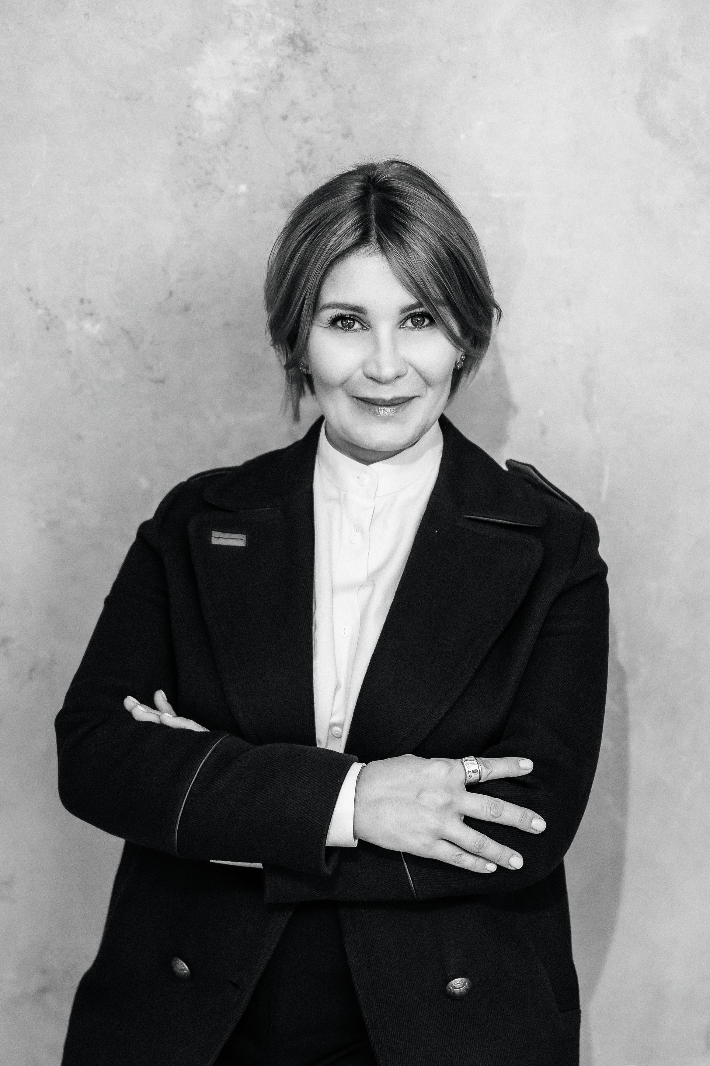 Индивидуальные съемки. Семейный фотограф, детские, семейные, лав стори съемки в Москве