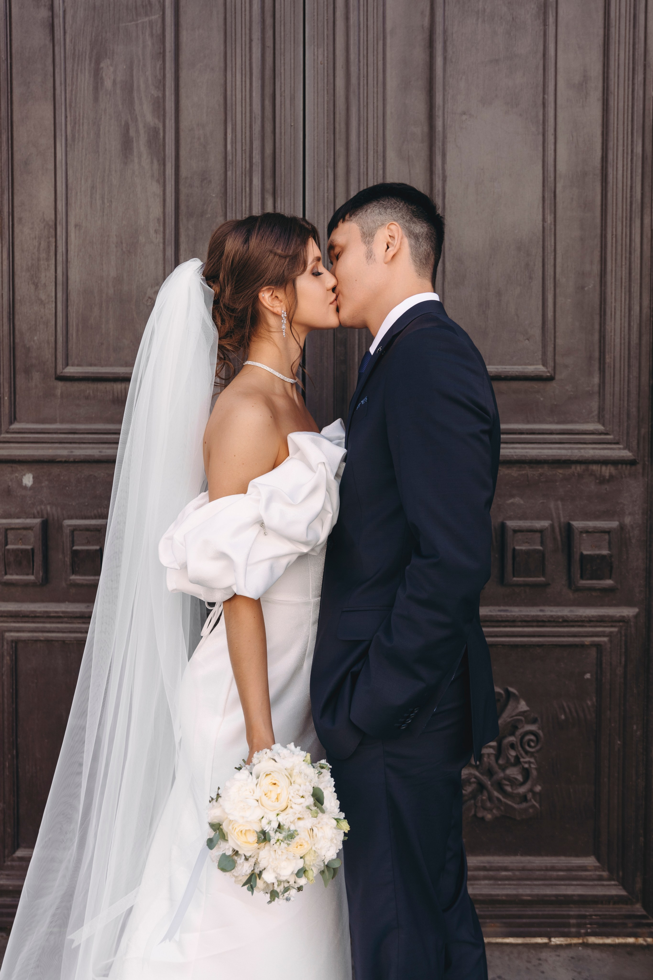 Светлана И Артем. Главная