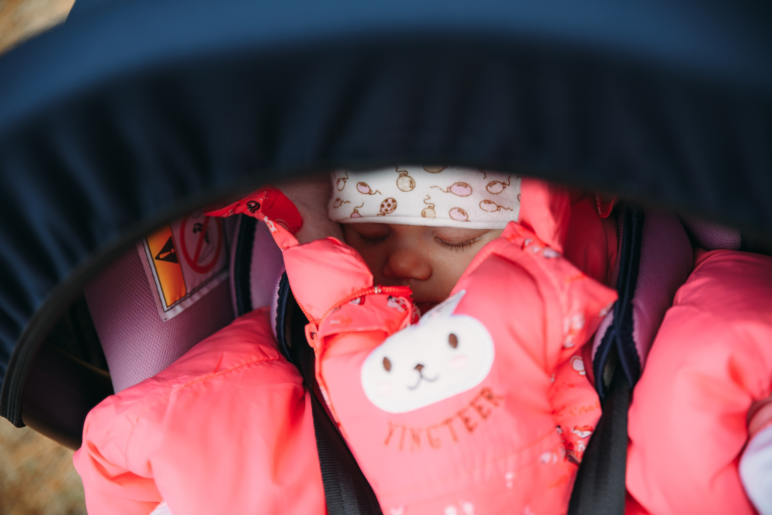 Фотосессия крещения в Новогрудке. Фотограф на крещение. Свадебный и семейный фотограф в Минске Филиппович Александр