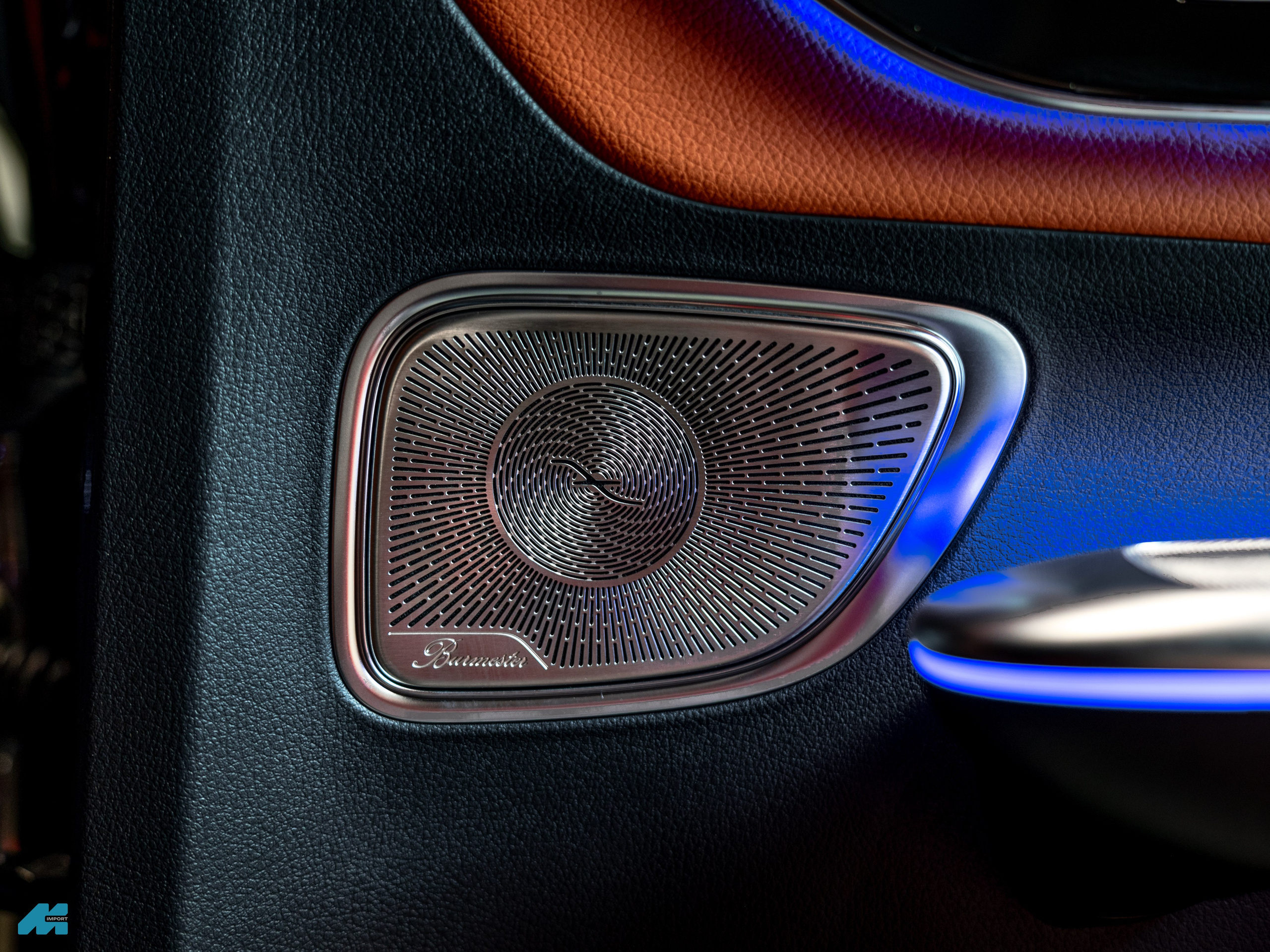 ChestImport. Фотограф Александра Рузиева aka Ju1cyFlex