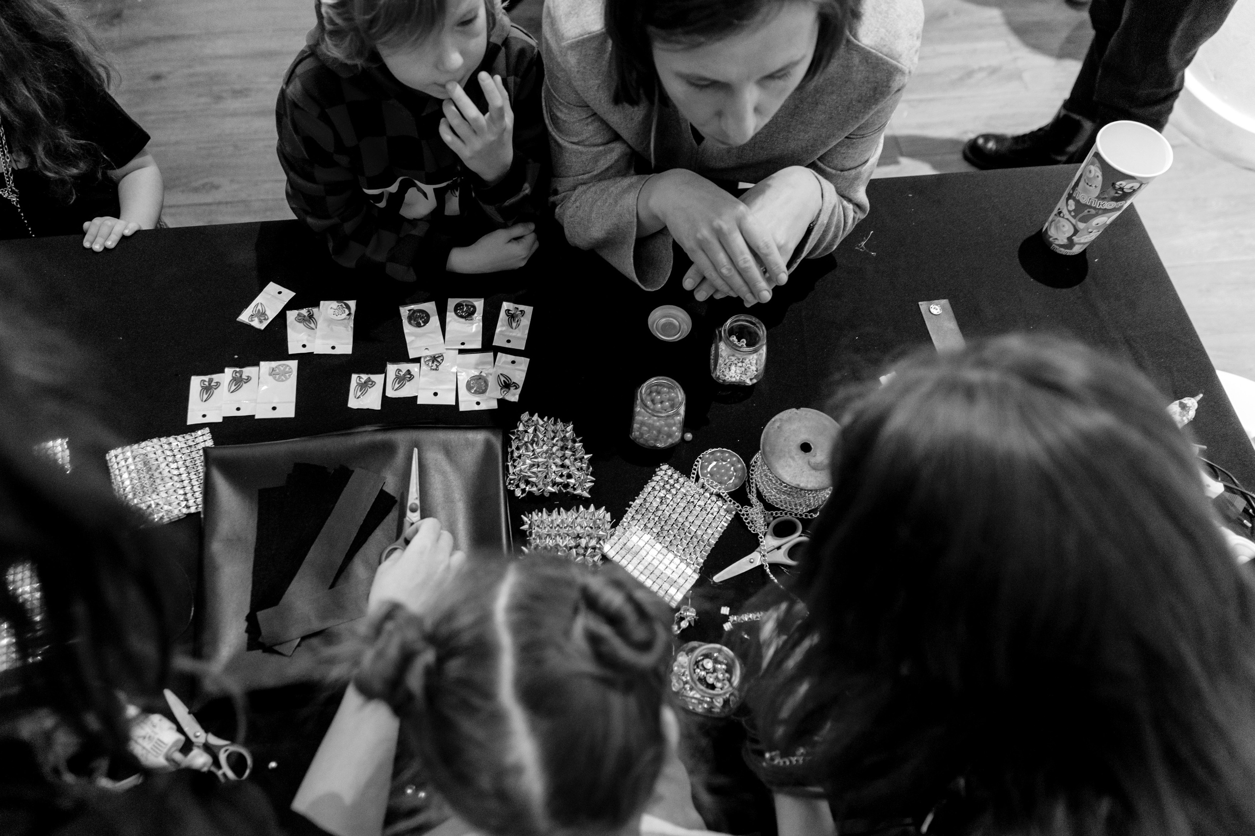 Веронике 8. Свадебный фотограф Москва Европа Мария Коренчук