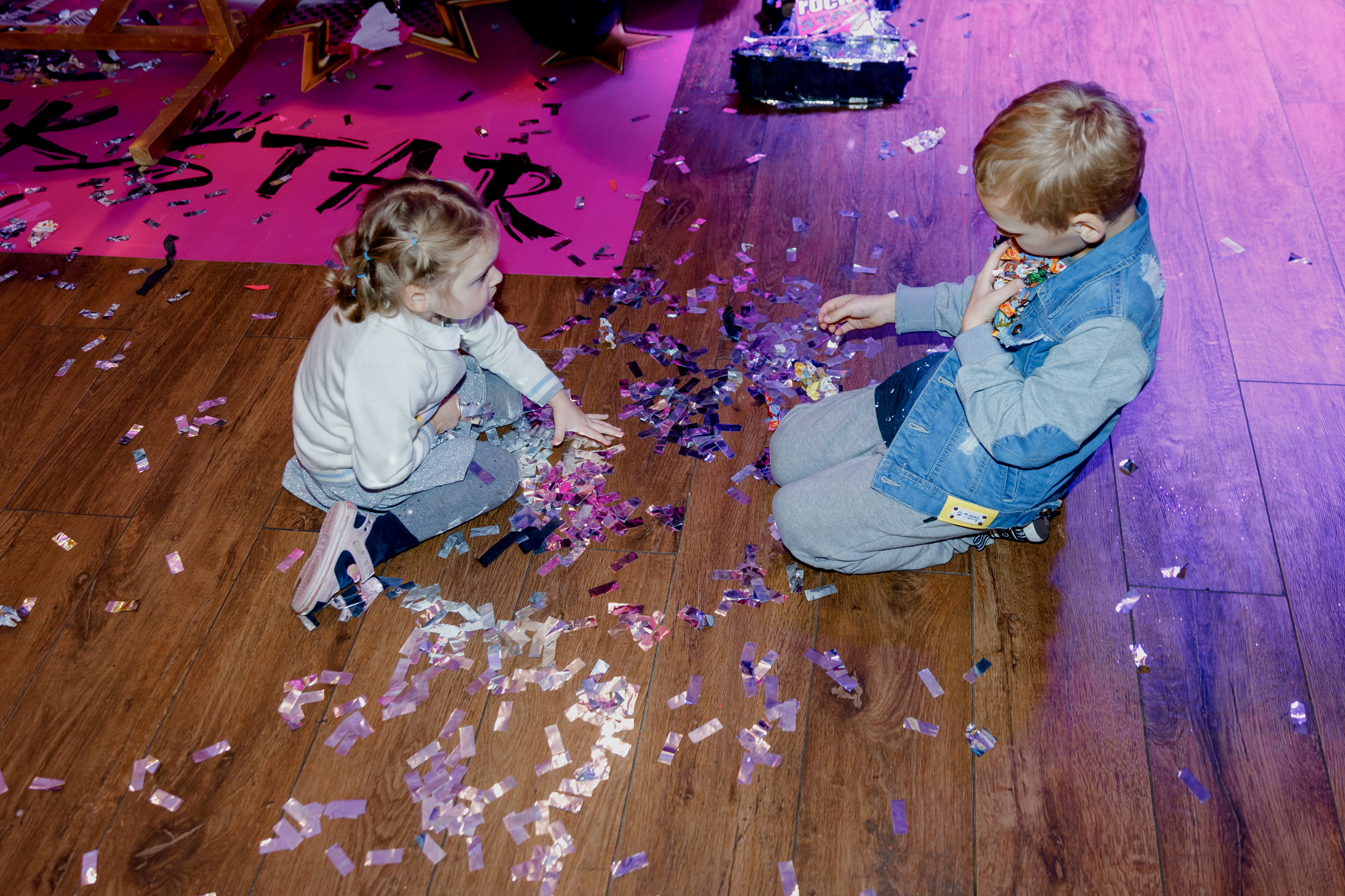 Веронике 8. Свадебный фотограф Москва Европа Мария Коренчук
