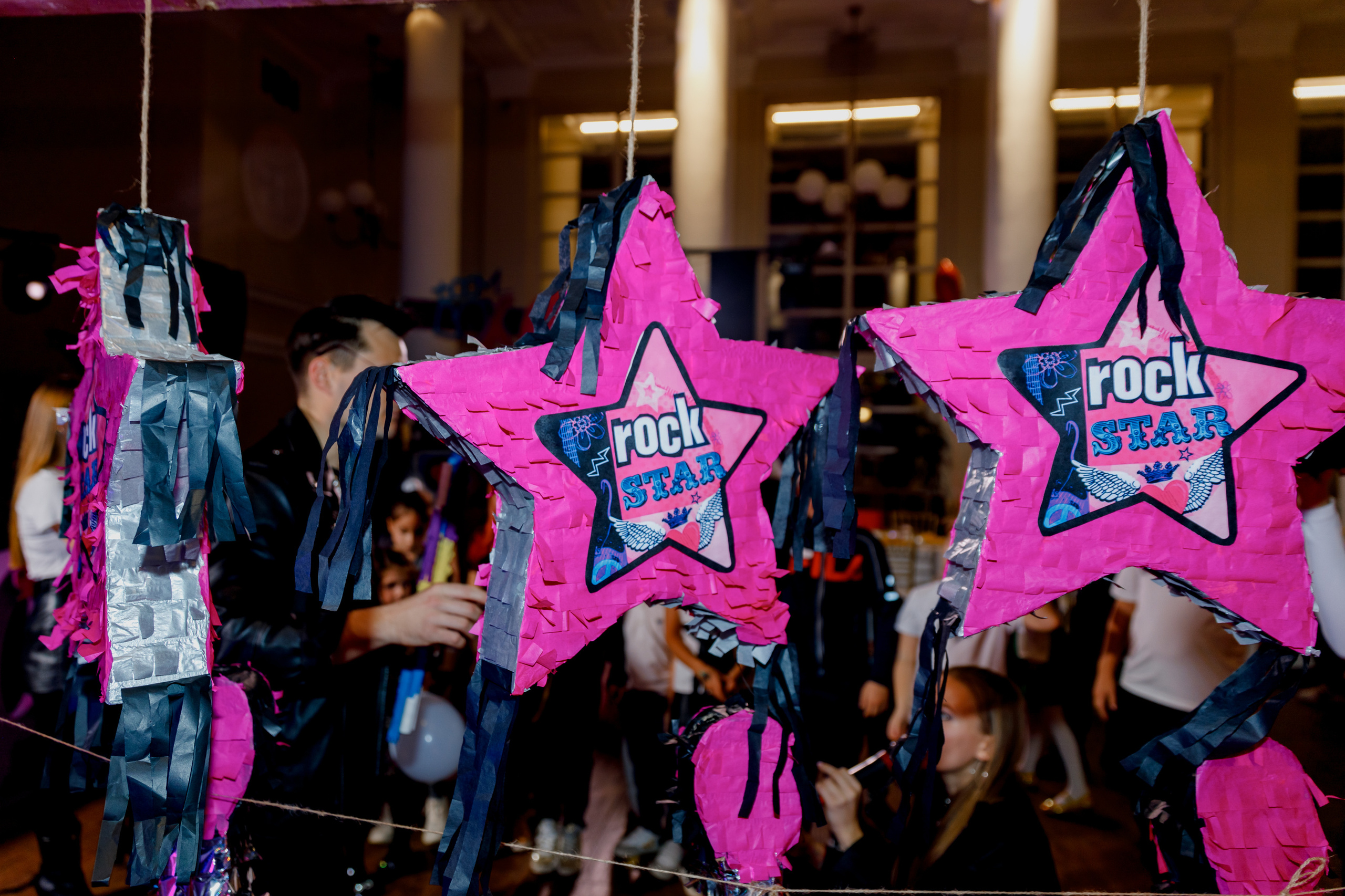 Веронике 8. Свадебный фотограф Москва Европа Мария Коренчук