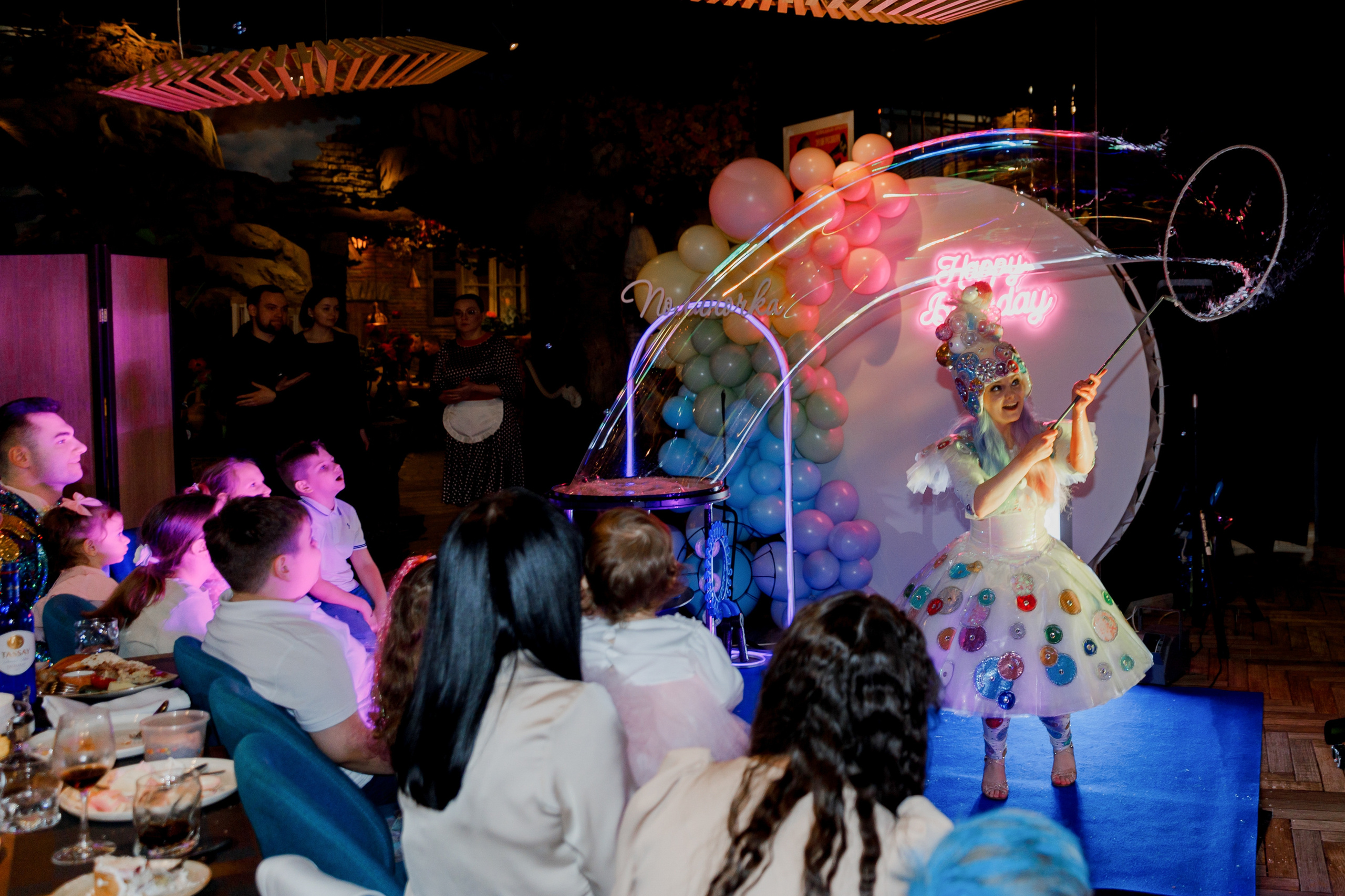 Поле годик. Свадебный фотограф Москва Европа Мария Коренчук