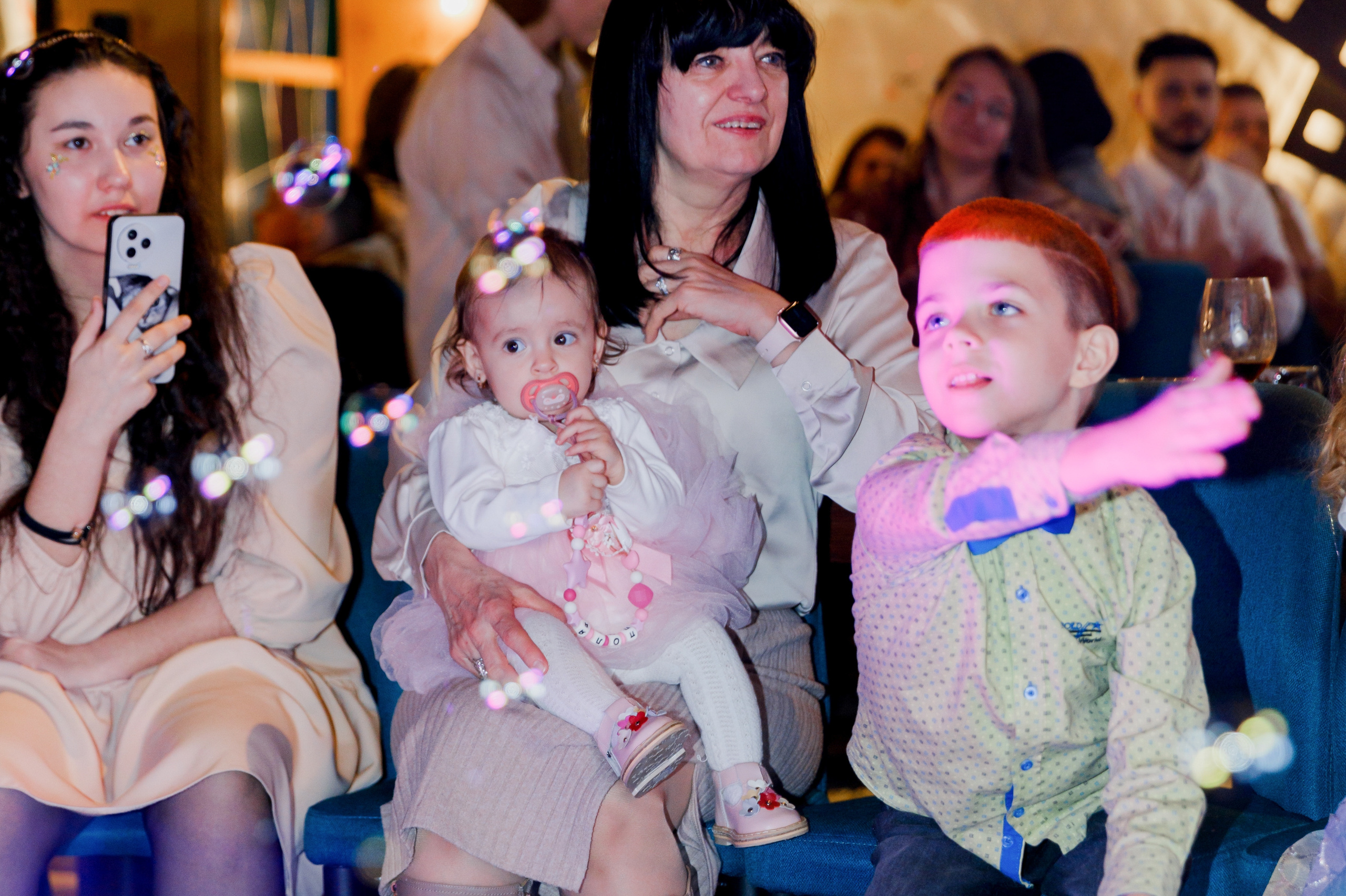 Поле годик. Свадебный фотограф Москва Европа Мария Коренчук