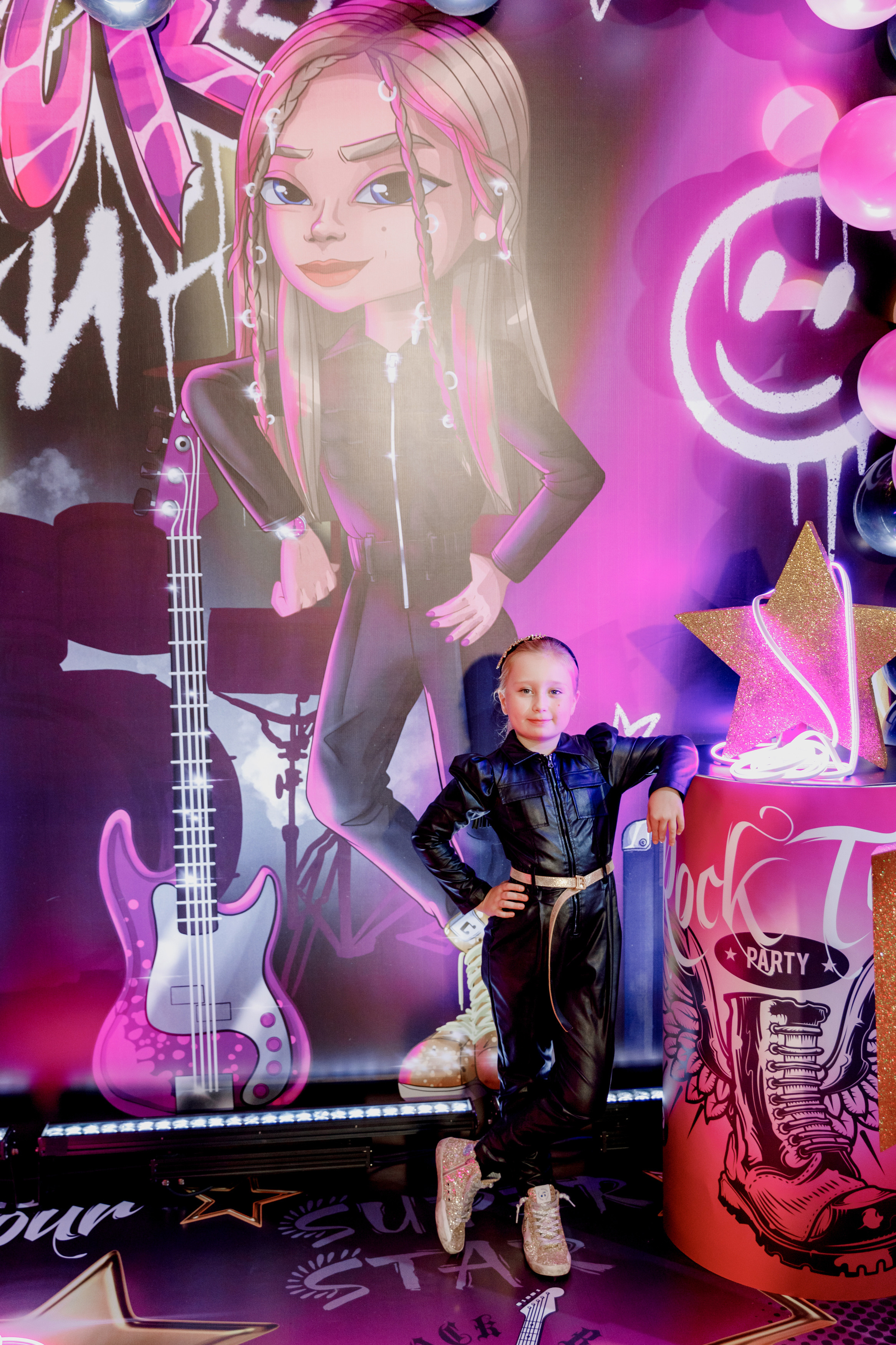 Веронике 8. Свадебный фотограф Москва Европа Мария Коренчук