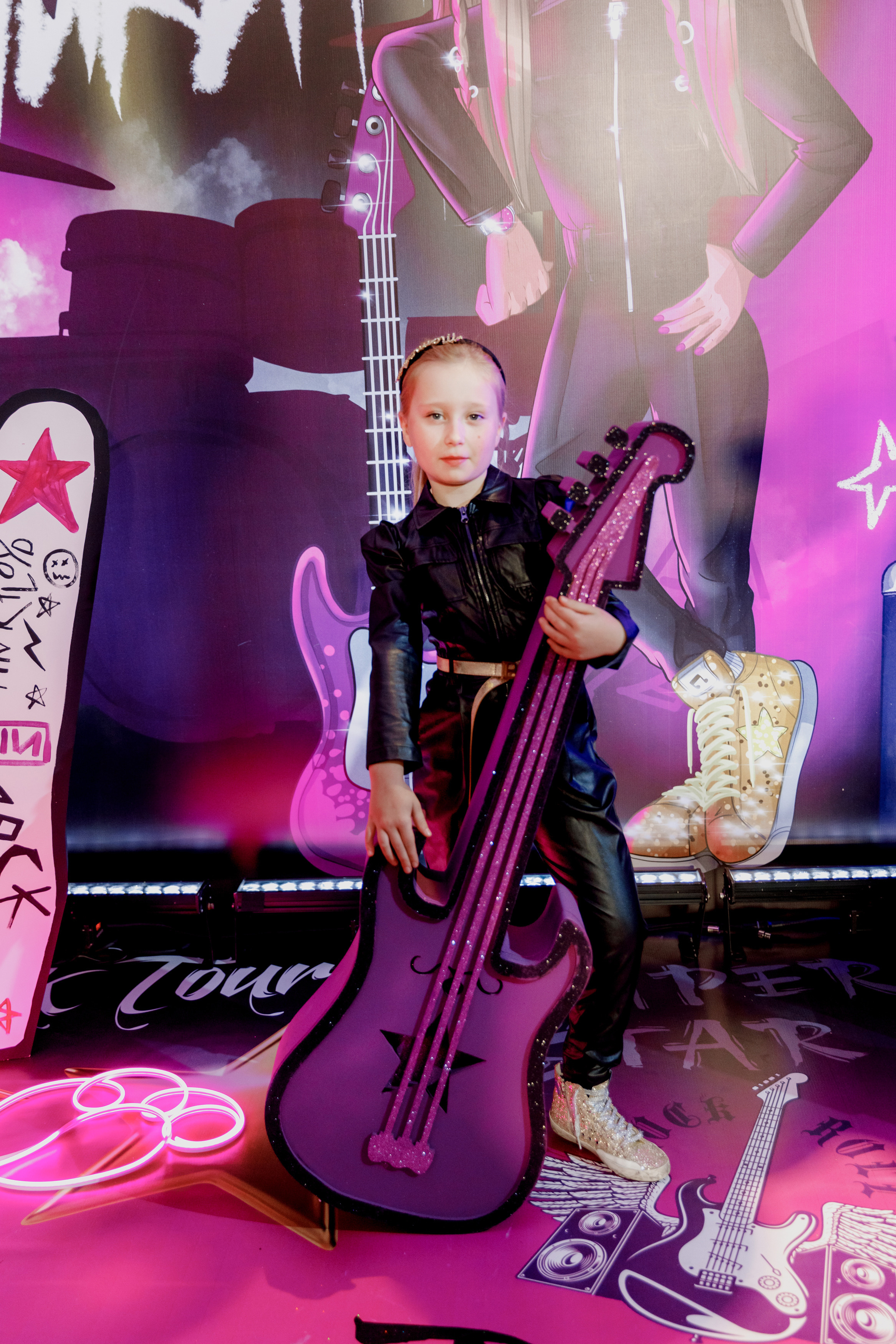 Веронике 8. Свадебный фотограф Москва Европа Мария Коренчук