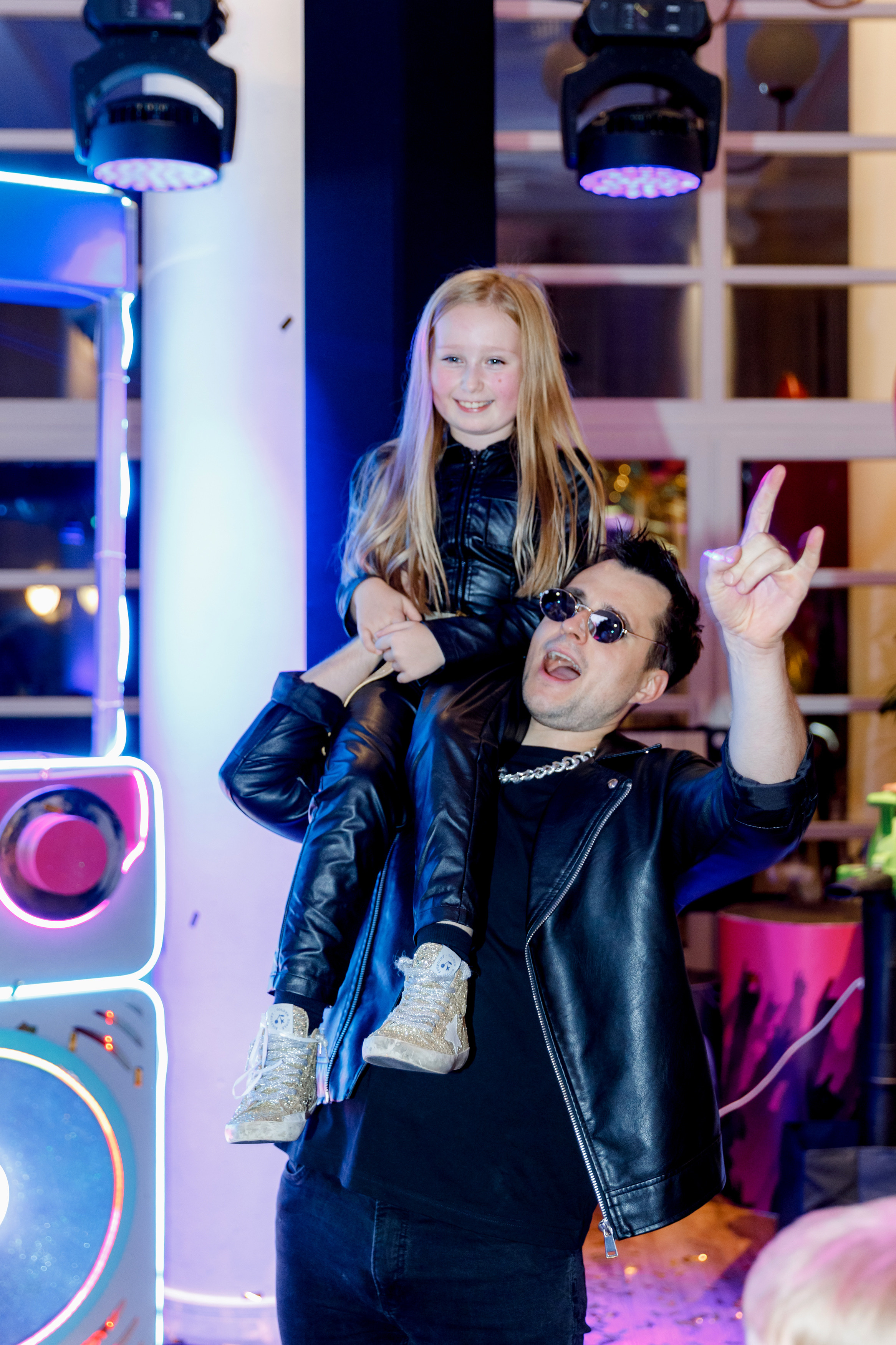 Веронике 8. Свадебный фотограф Москва Европа Мария Коренчук