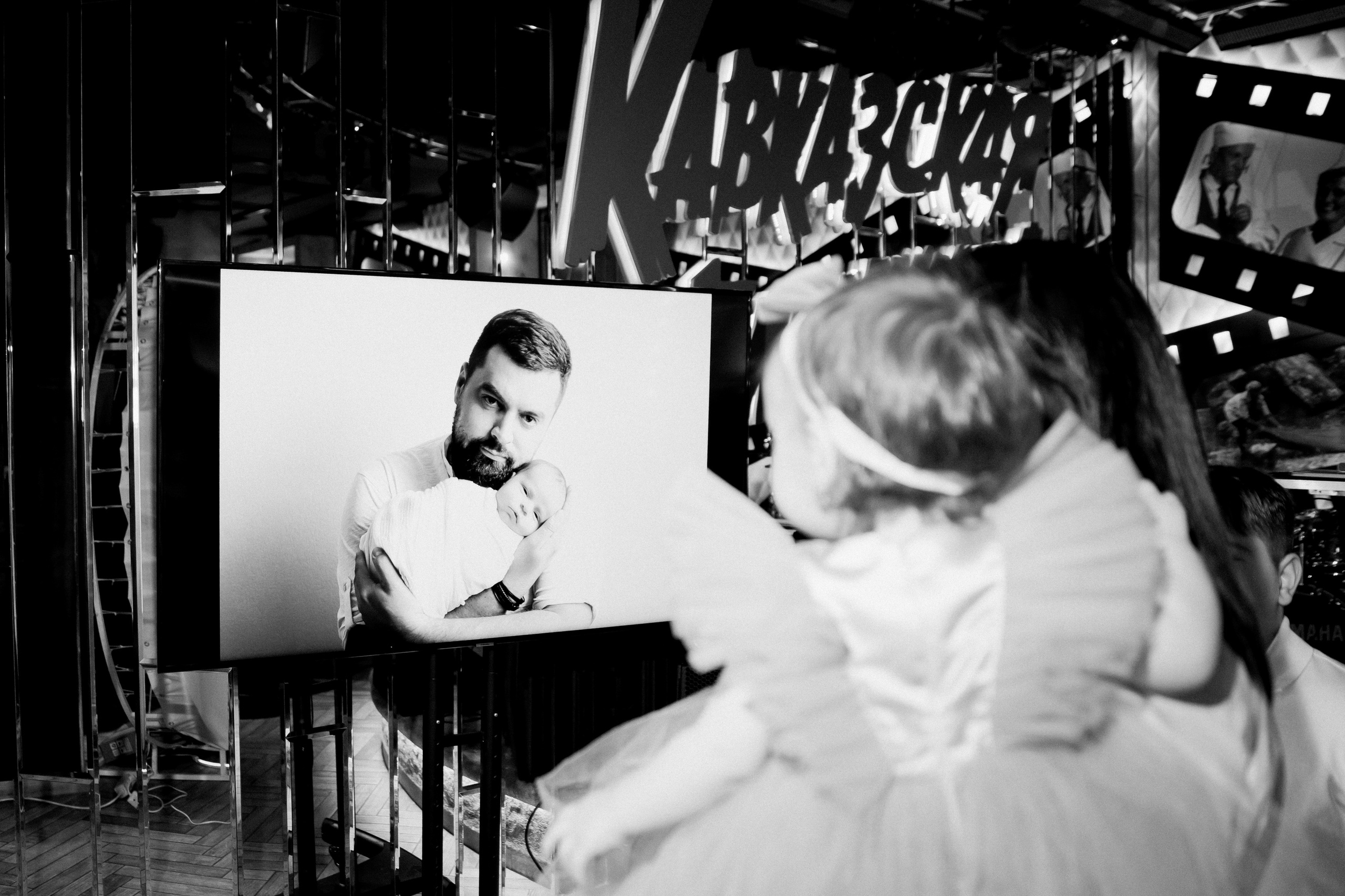 Поле годик. Свадебный фотограф Москва Европа Мария Коренчук