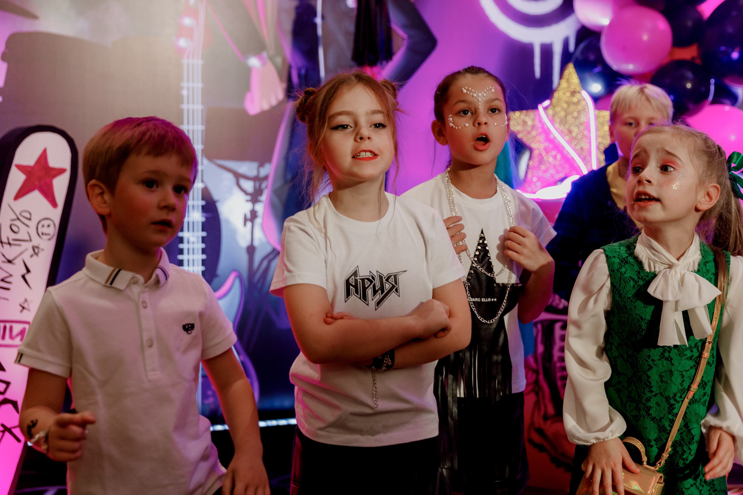 Веронике 8. Свадебный фотограф Москва Европа Мария Коренчук