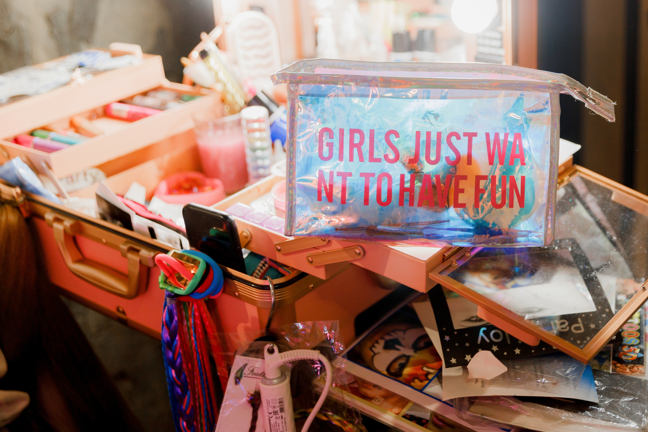 Поле годик. Свадебный фотограф Москва Европа Мария Коренчук