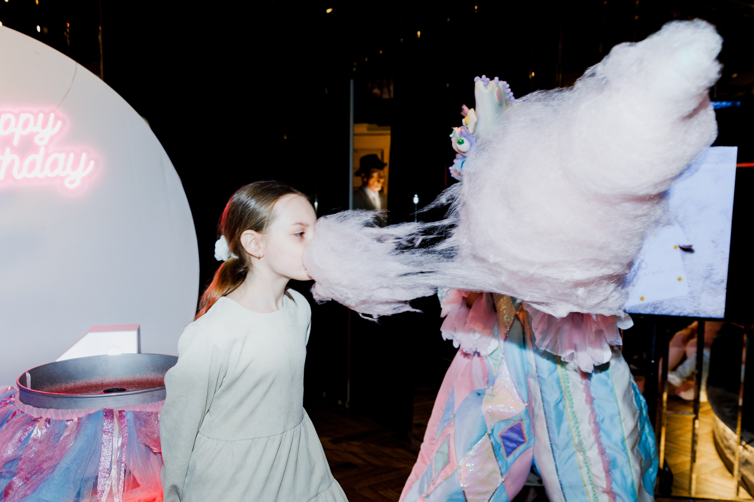 Поле годик. Свадебный фотограф Москва Европа Мария Коренчук