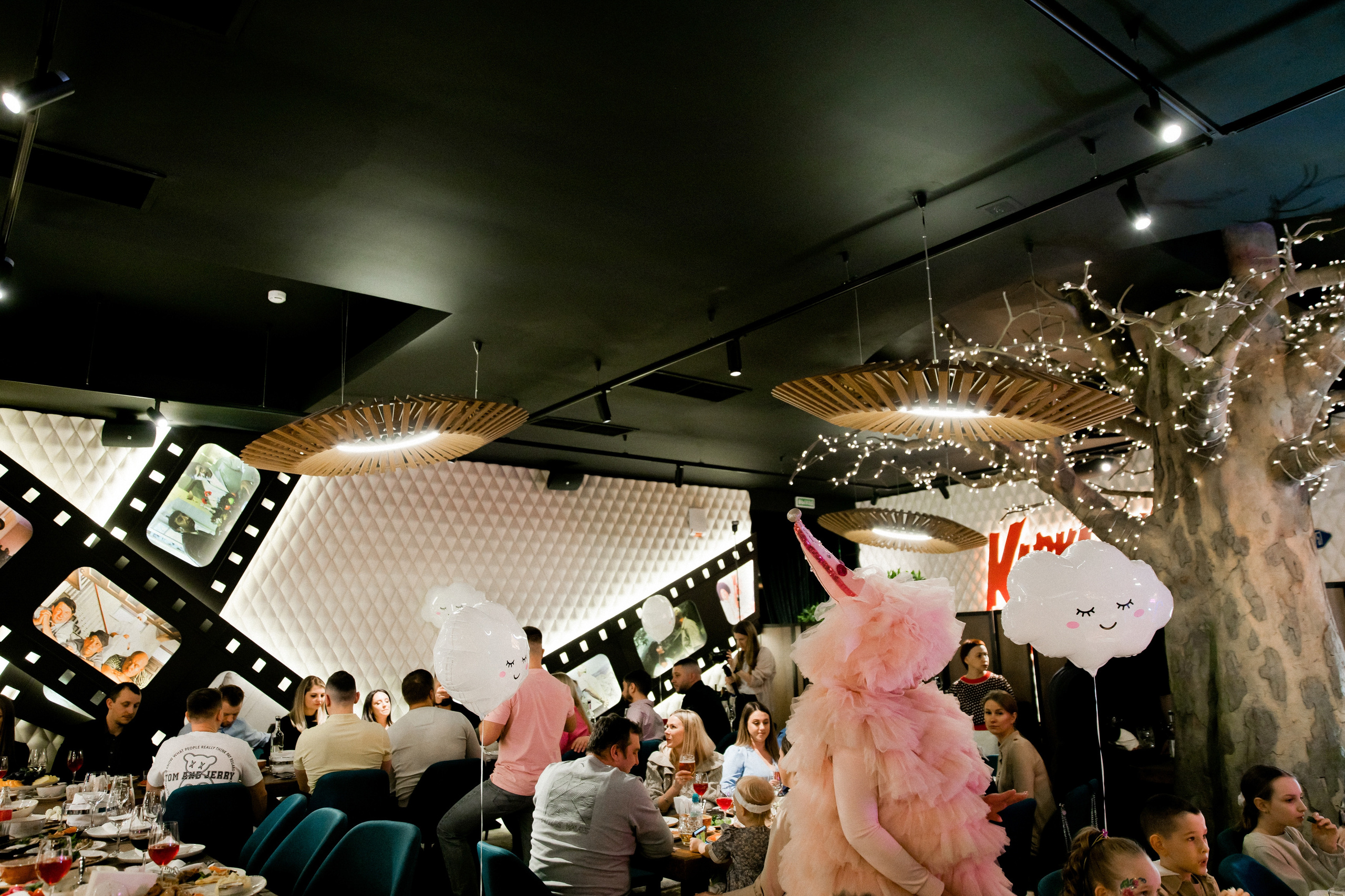 Поле годик. Свадебный фотограф Москва Европа Мария Коренчук