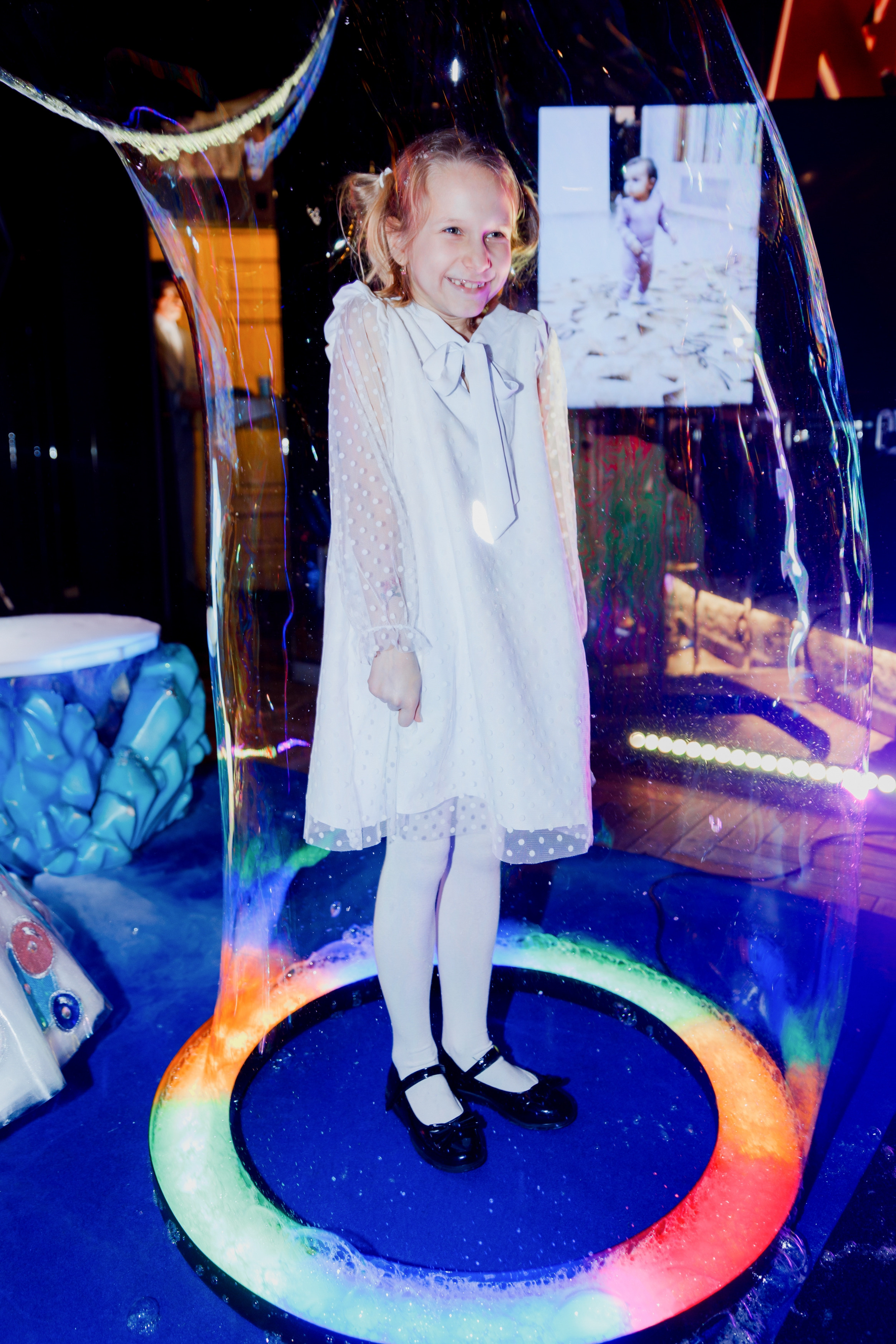 Поле годик. Свадебный фотограф Москва Европа Мария Коренчук