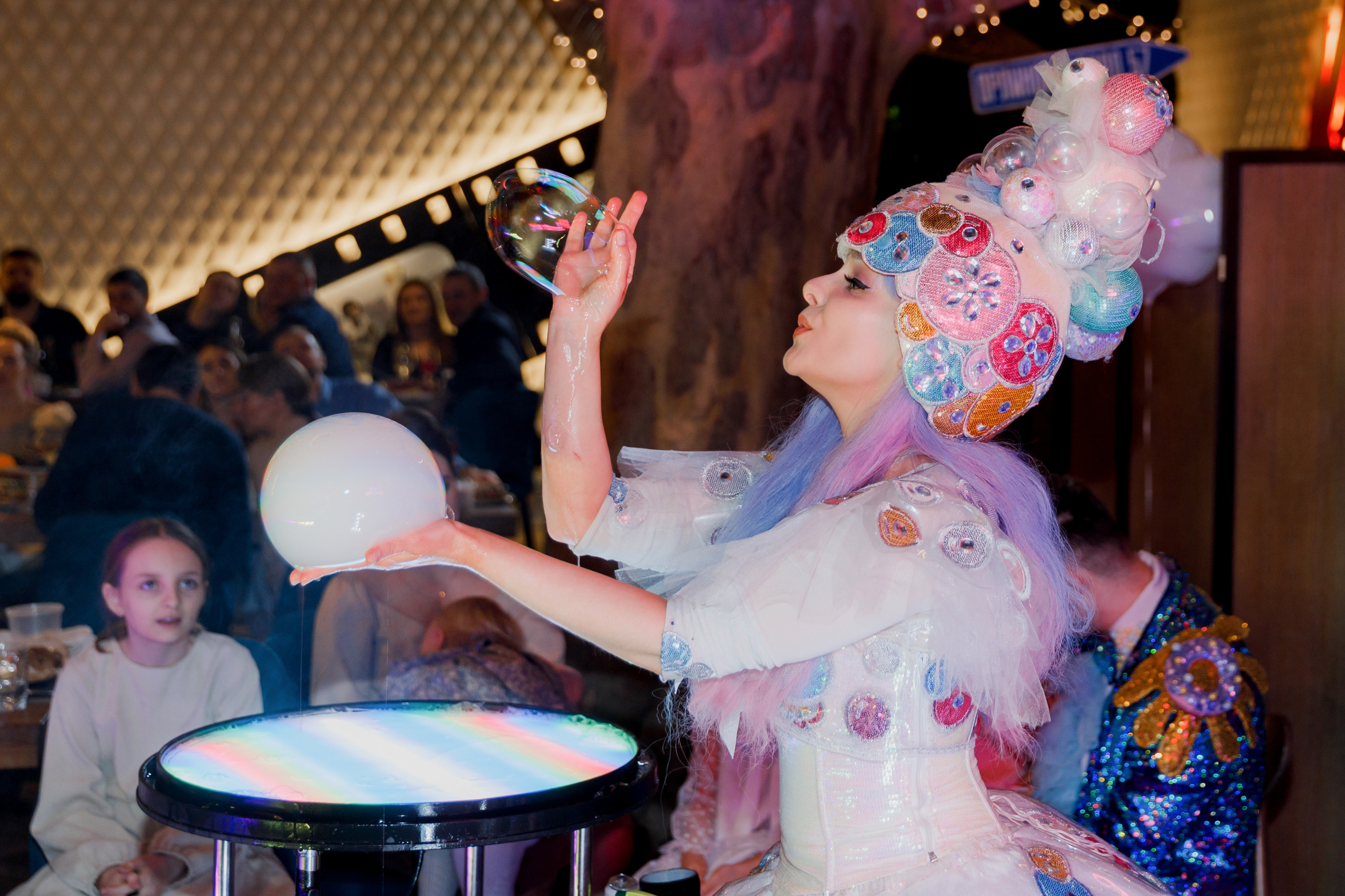 Поле годик. Свадебный фотограф Москва Европа Мария Коренчук