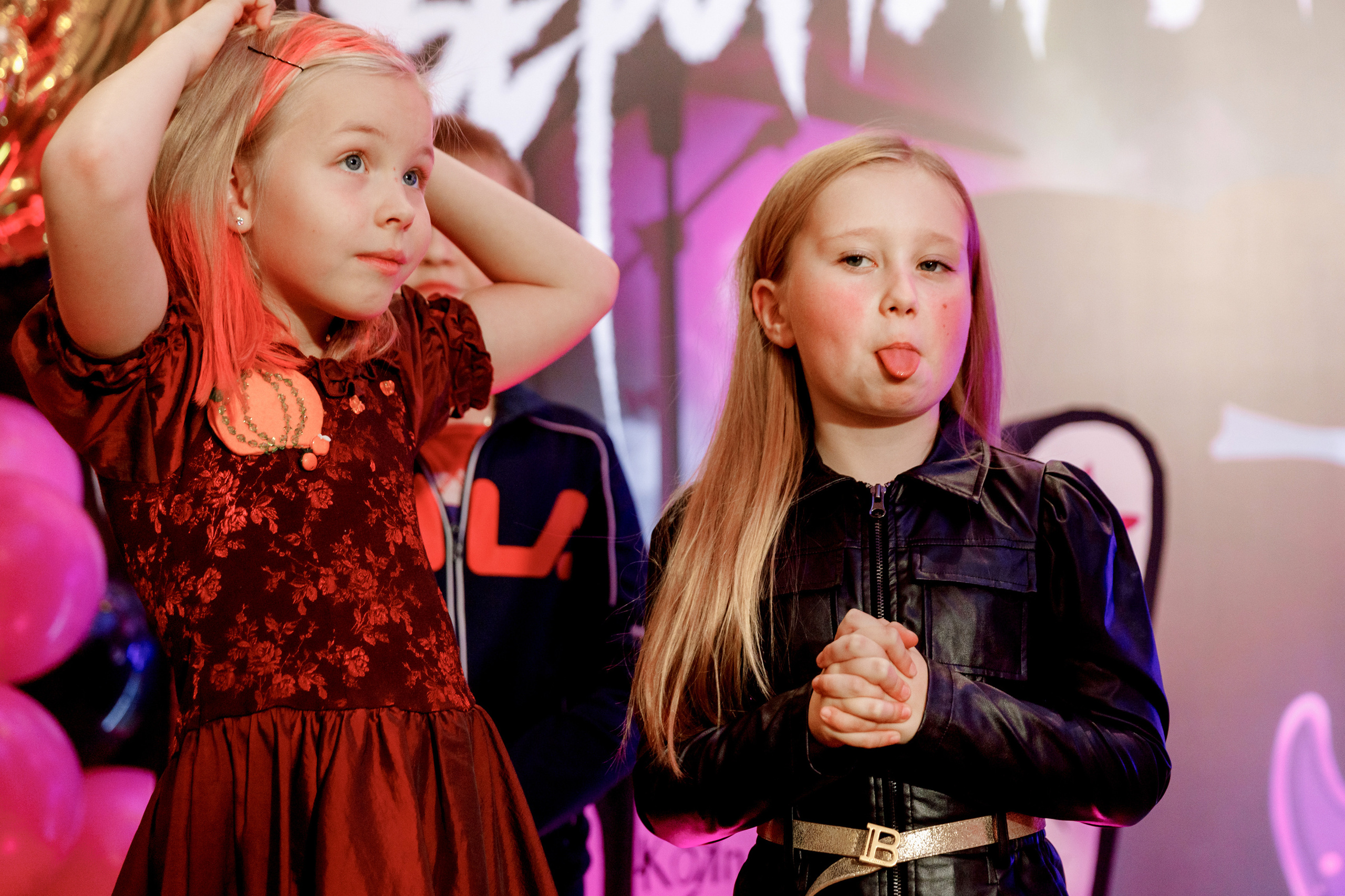 Веронике 8. Свадебный фотограф Москва Европа Мария Коренчук