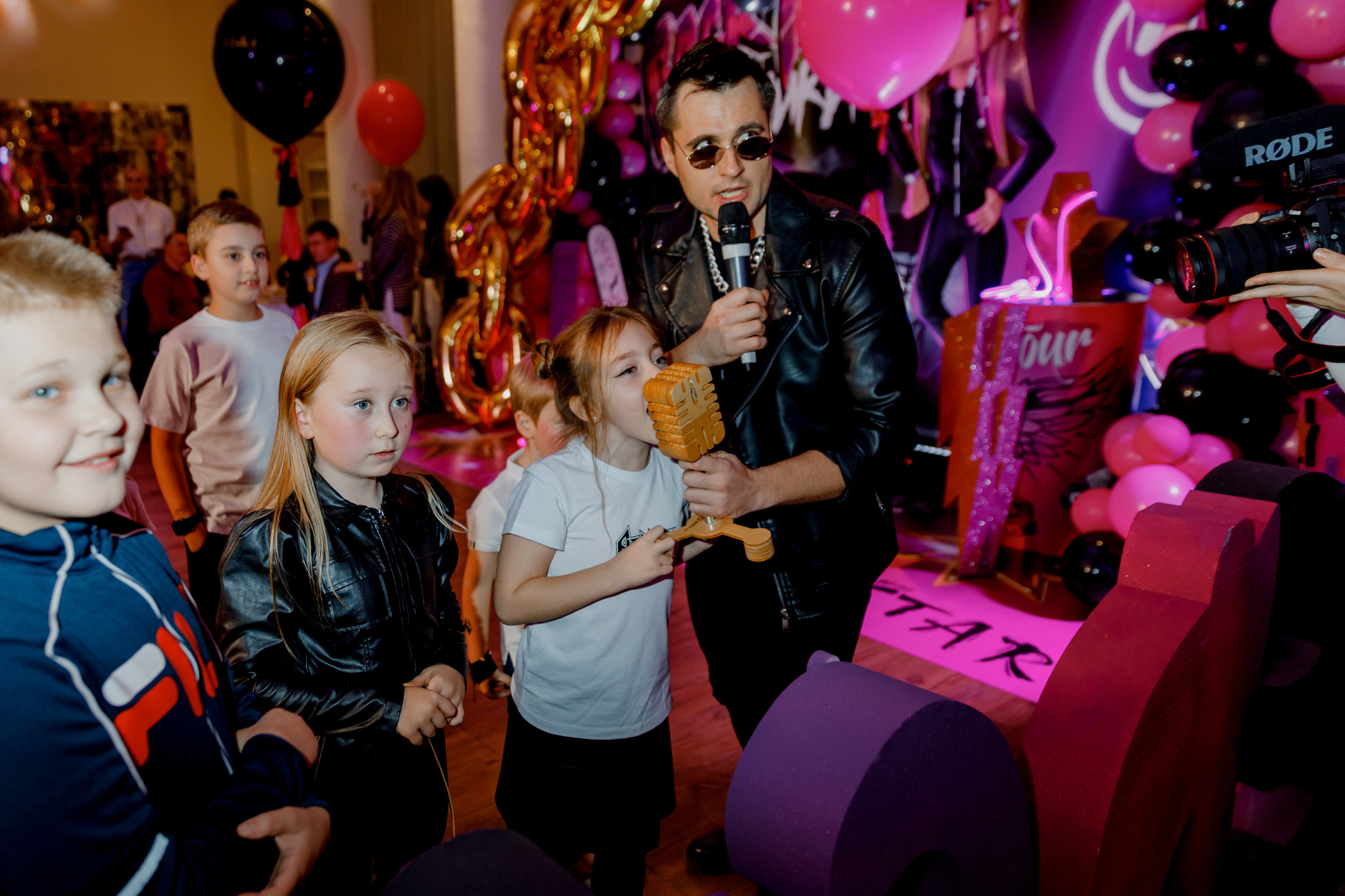 Веронике 8. Свадебный фотограф Москва Европа Мария Коренчук