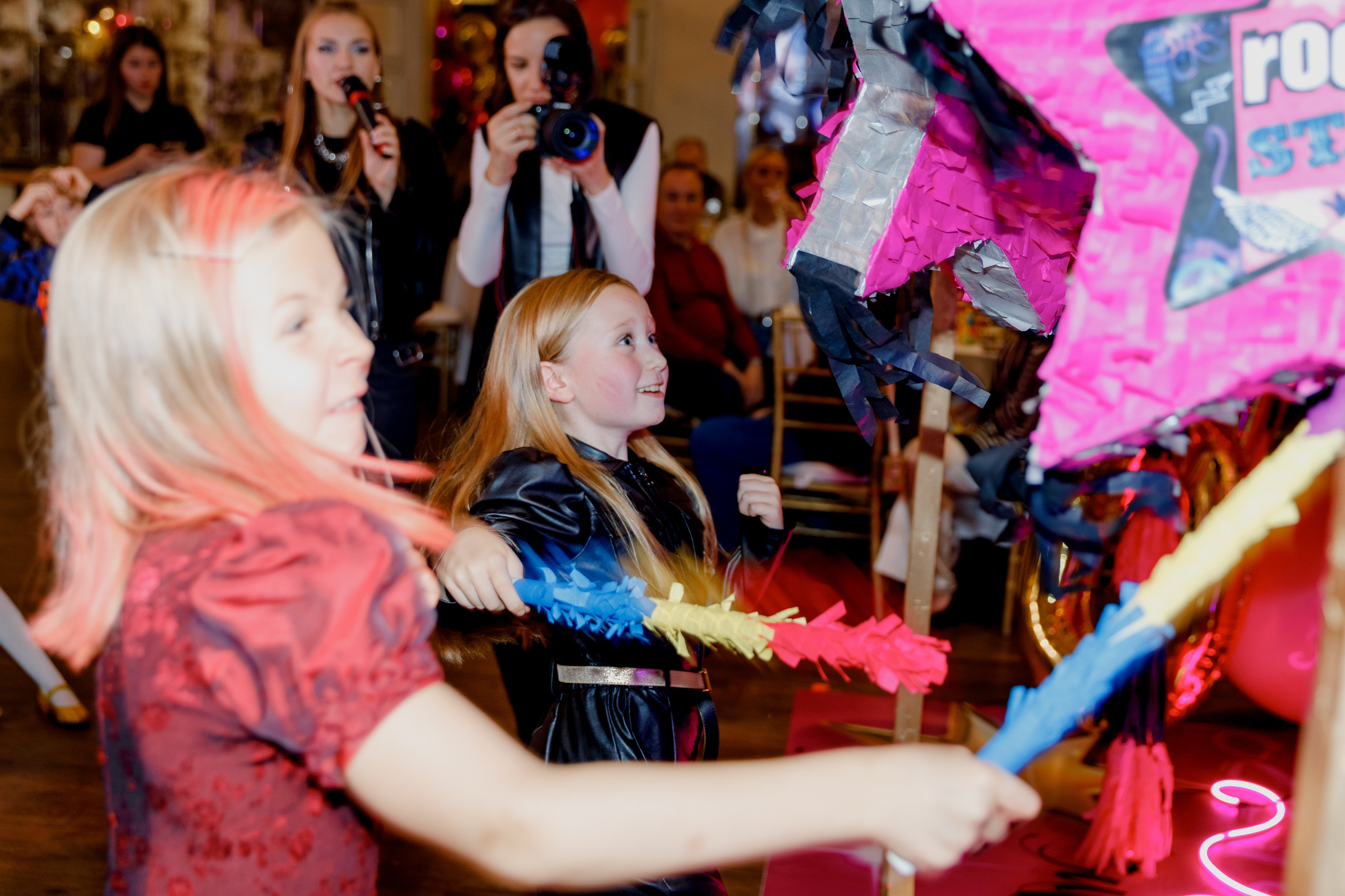 Веронике 8. Свадебный фотограф Москва Европа Мария Коренчук