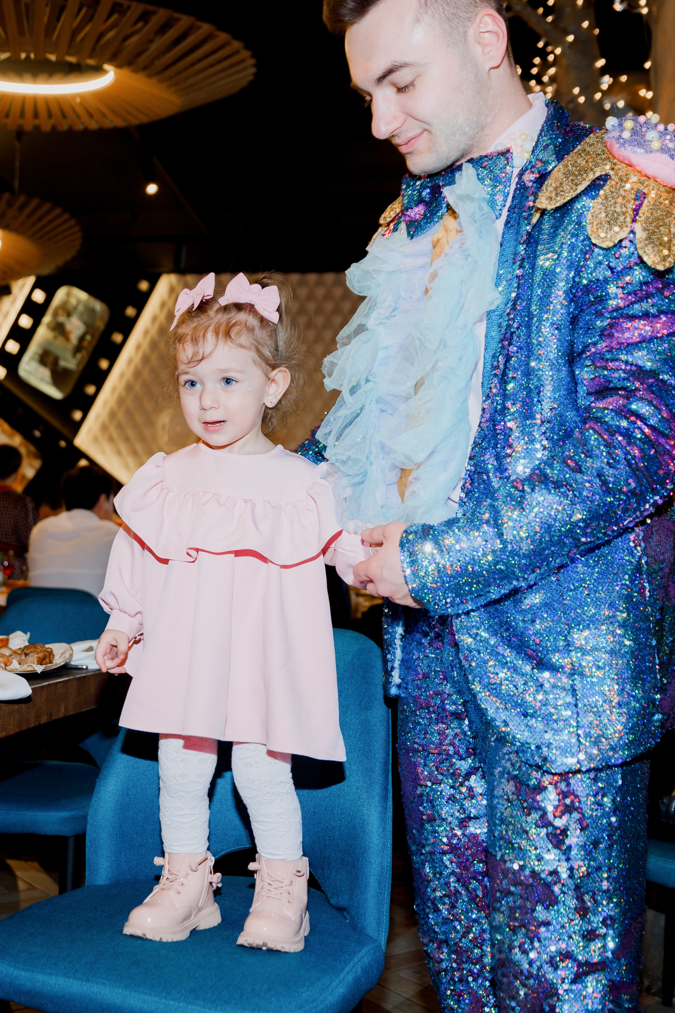 Поле годик. Свадебный фотограф Москва Европа Мария Коренчук