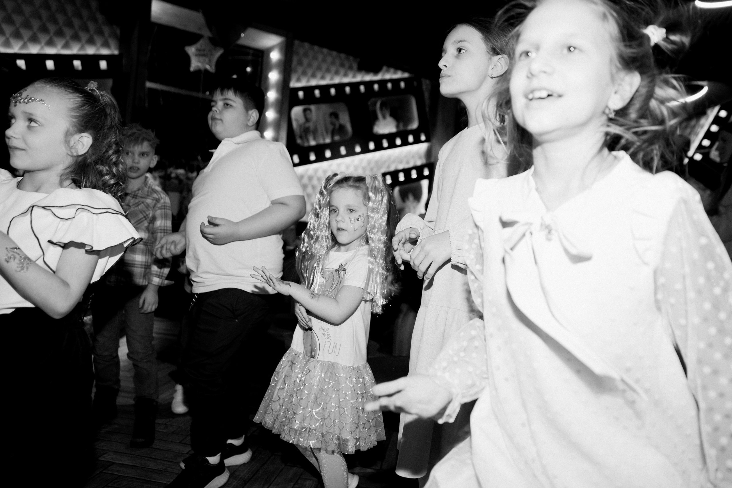 Поле годик. Свадебный фотограф Москва Европа Мария Коренчук