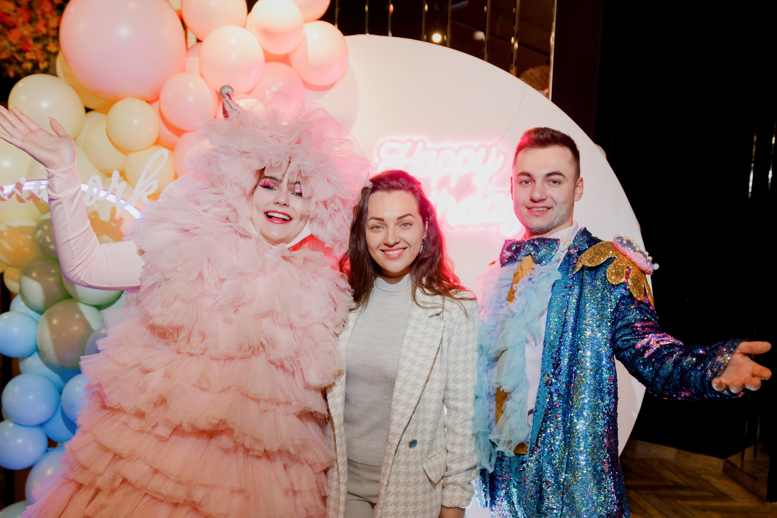 Поле годик. Свадебный фотограф Москва Европа Мария Коренчук