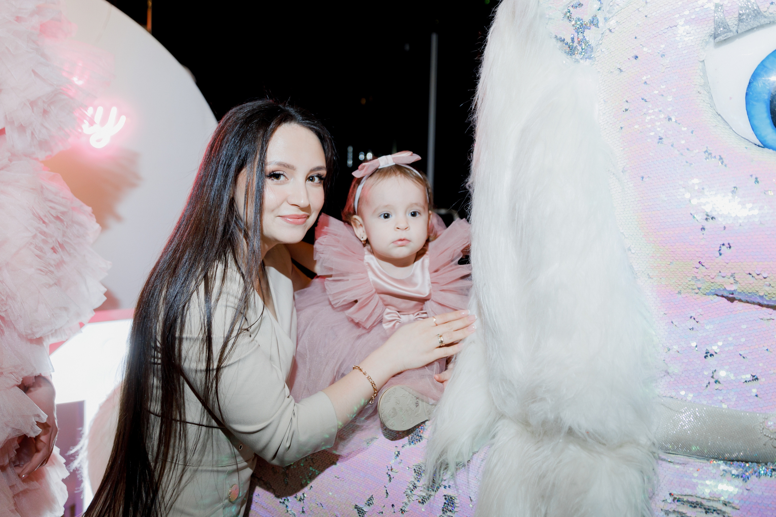 Поле годик. Свадебный фотограф Москва Европа Мария Коренчук