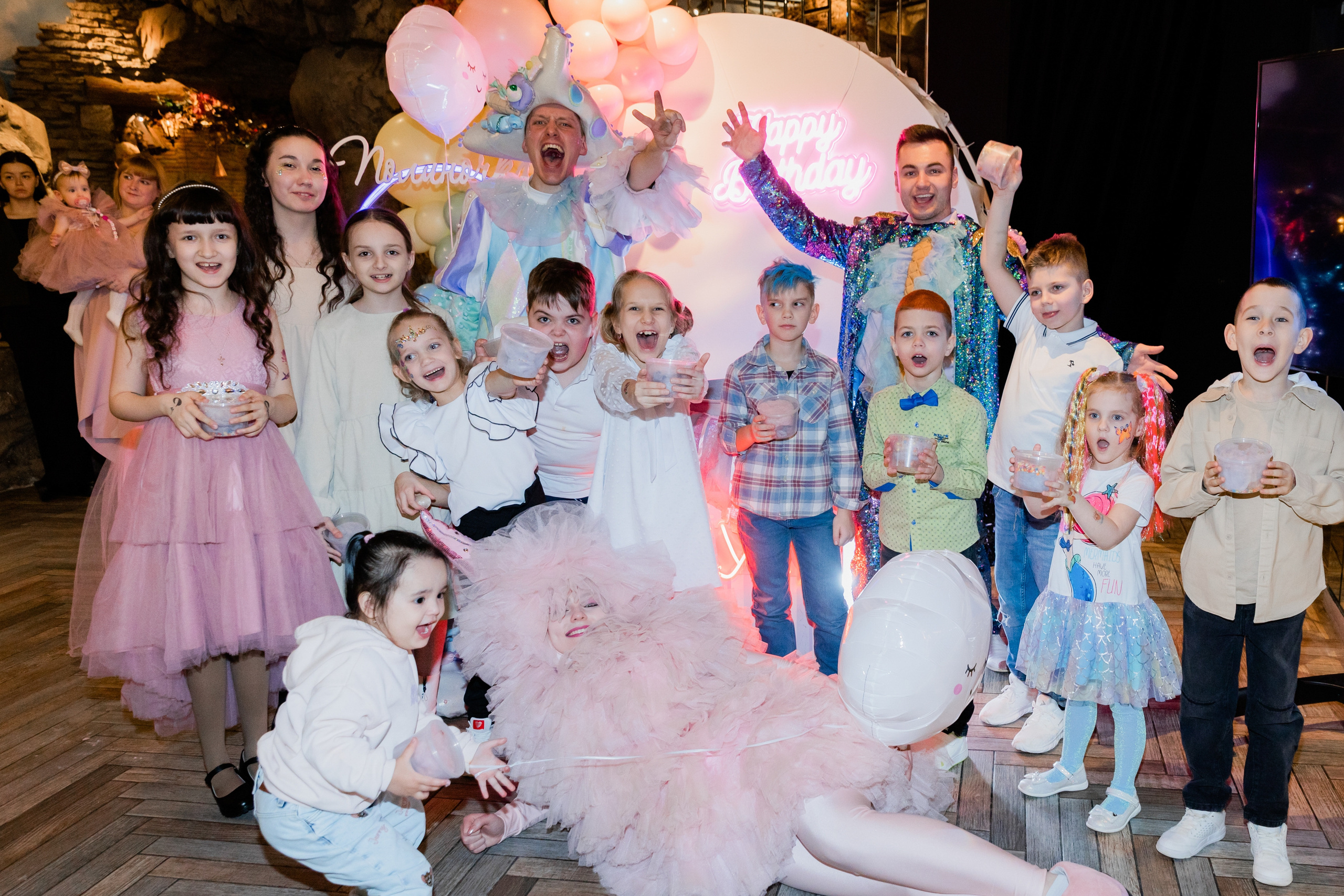 Поле годик. Свадебный фотограф Москва Европа Мария Коренчук