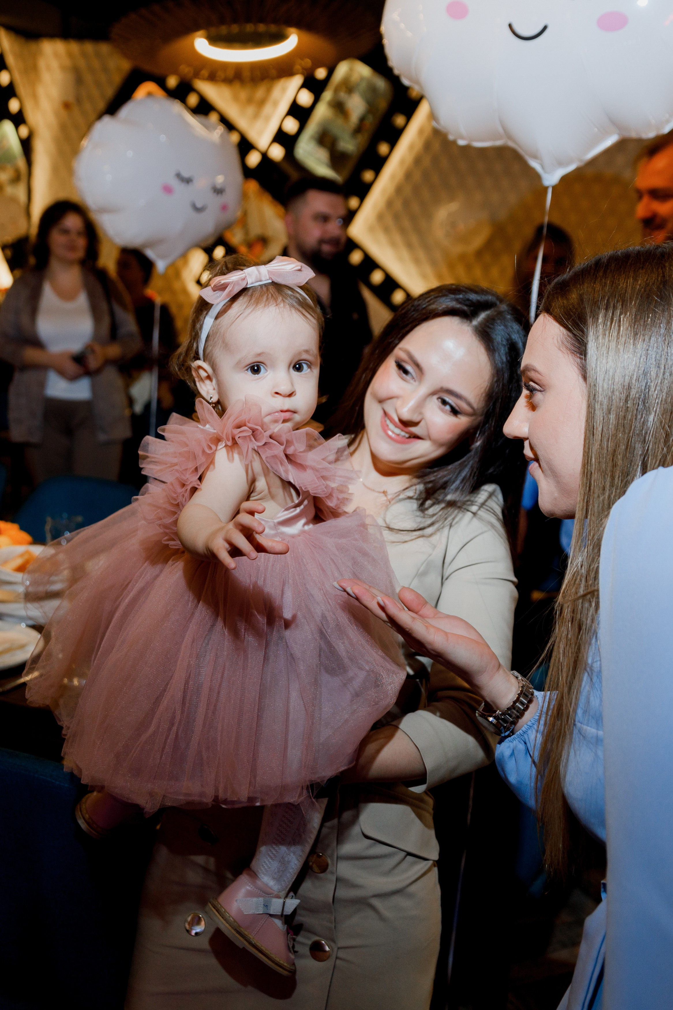 Поле годик. Свадебный фотограф Москва Европа Мария Коренчук