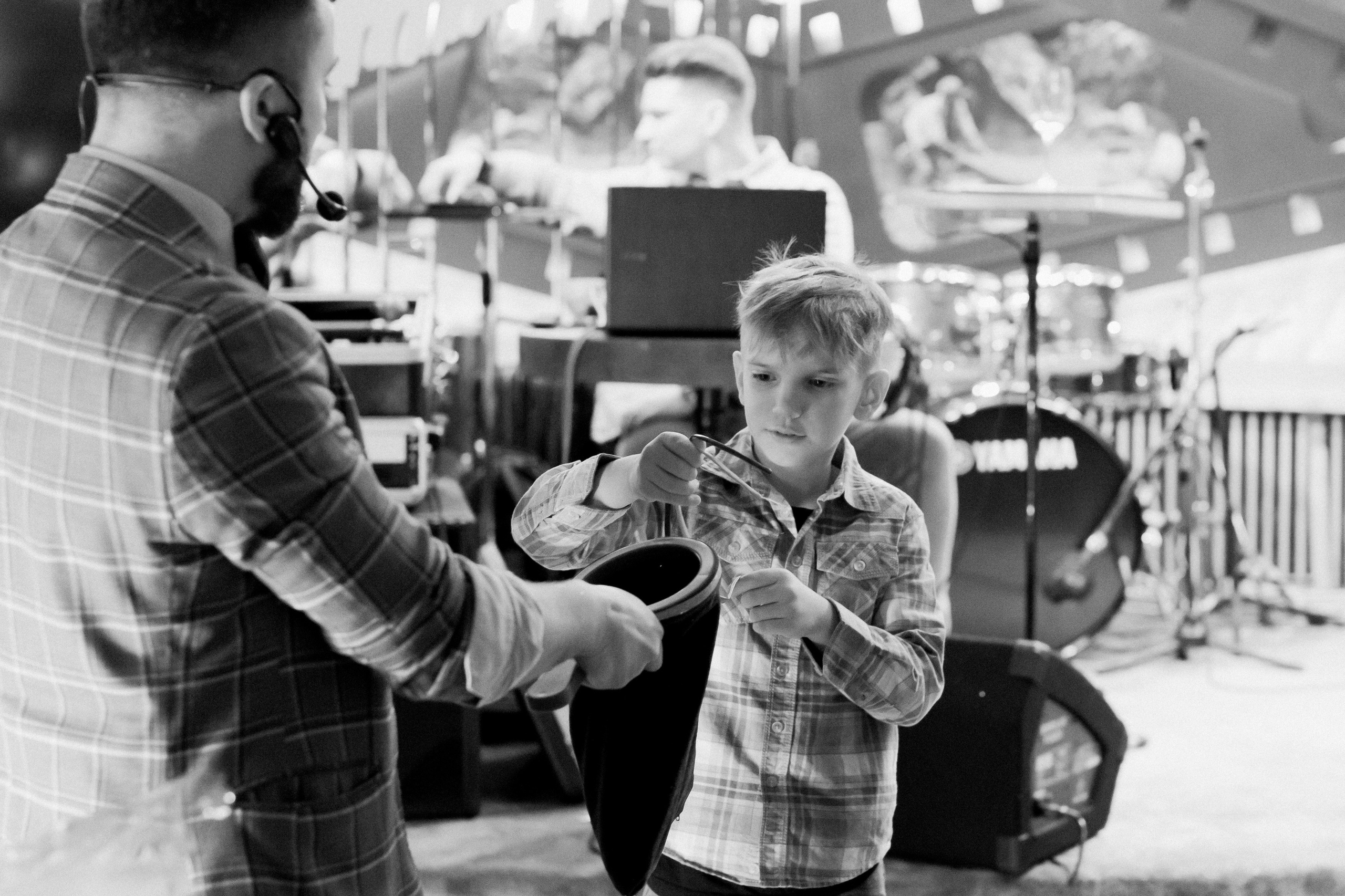 Поле годик. Свадебный фотограф Москва Европа Мария Коренчук