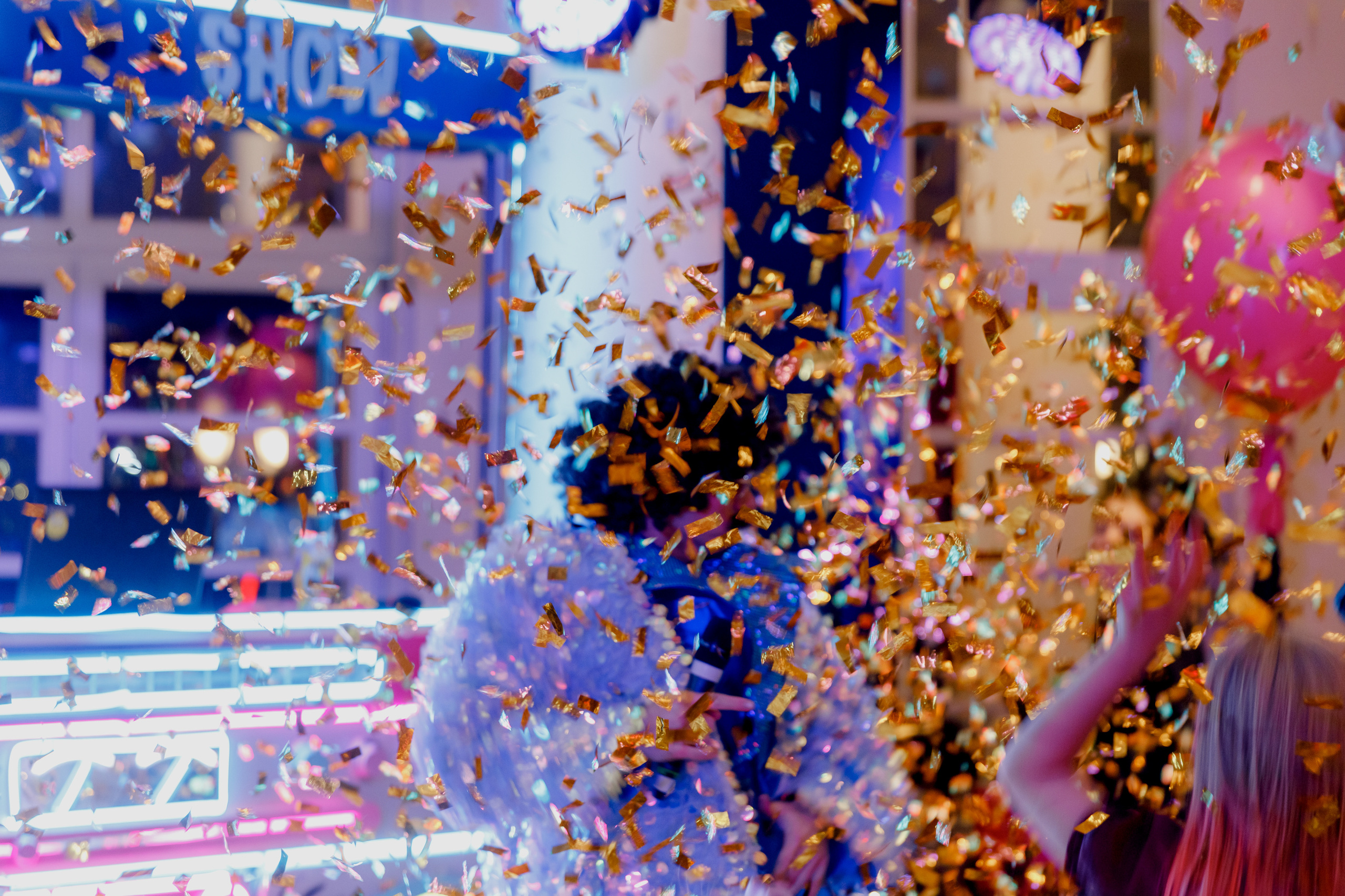 Веронике 8. Свадебный фотограф Москва Европа Мария Коренчук