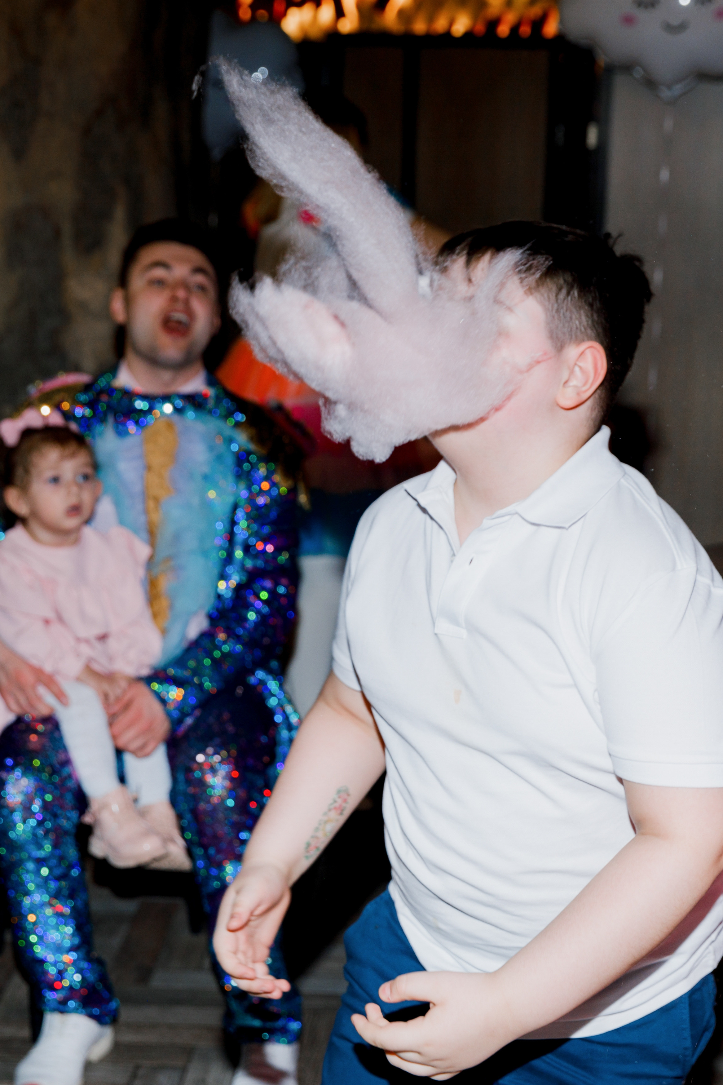 Поле годик. Свадебный фотограф Москва Европа Мария Коренчук