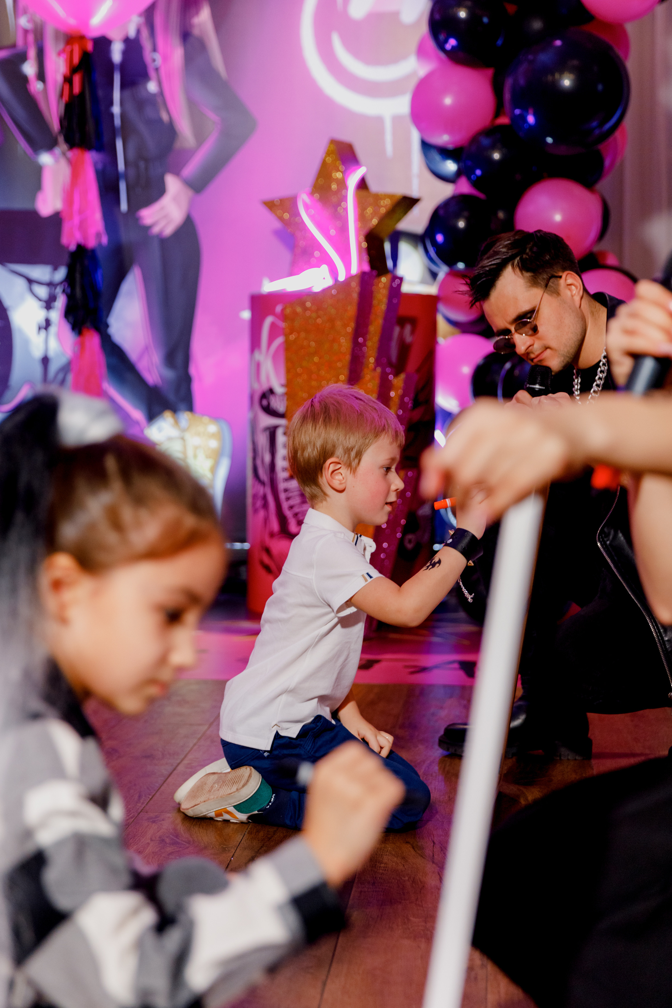 Веронике 8. Свадебный фотограф Москва Европа Мария Коренчук